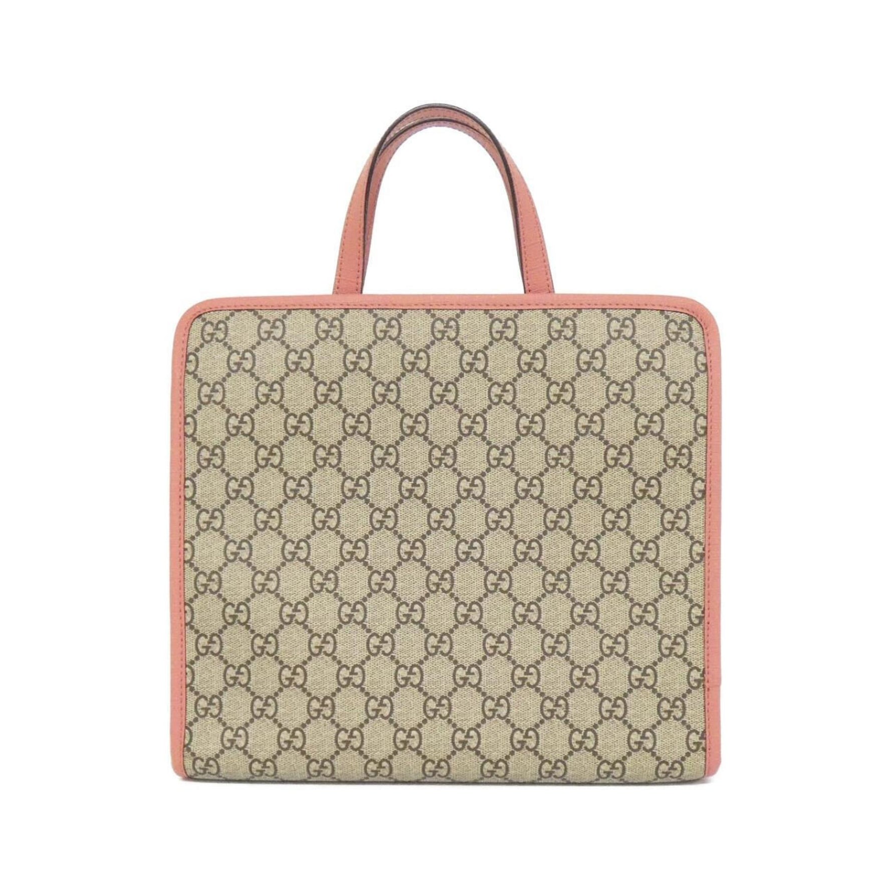 Gucci CHILDRENS handbag
