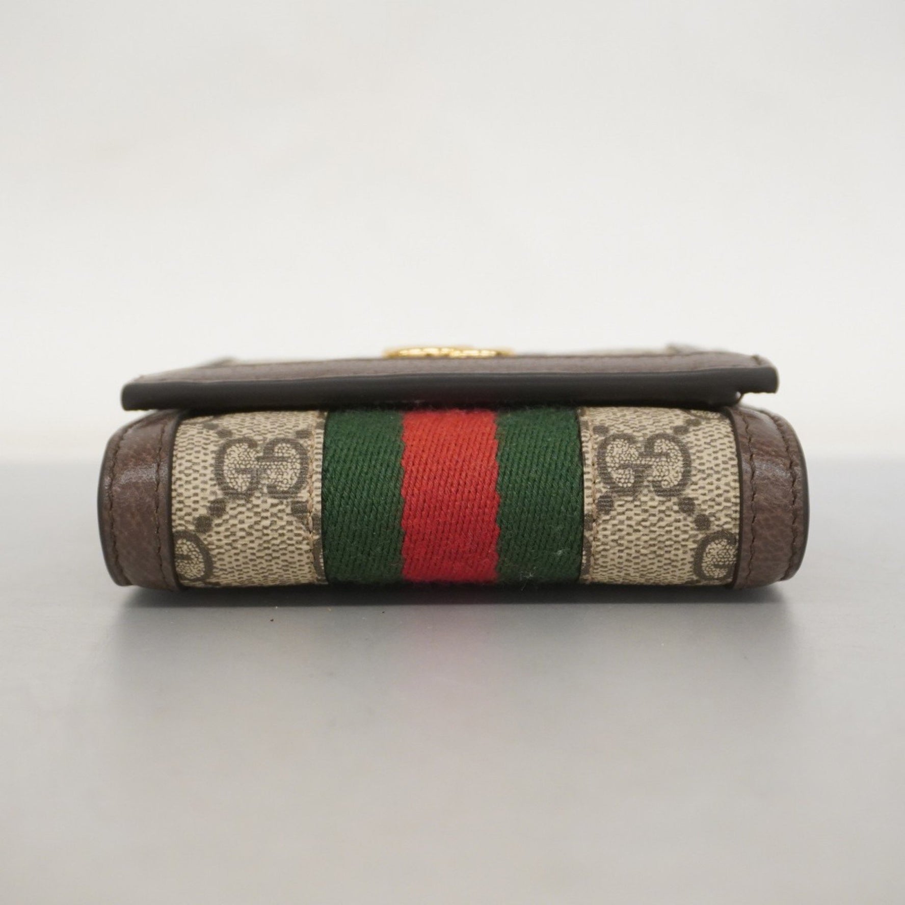 Gucci Ophidia Wallet