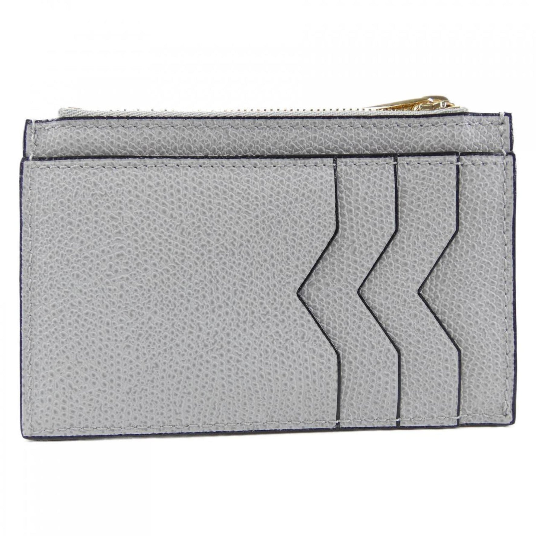 VALEXTRA Wallets and coin cases