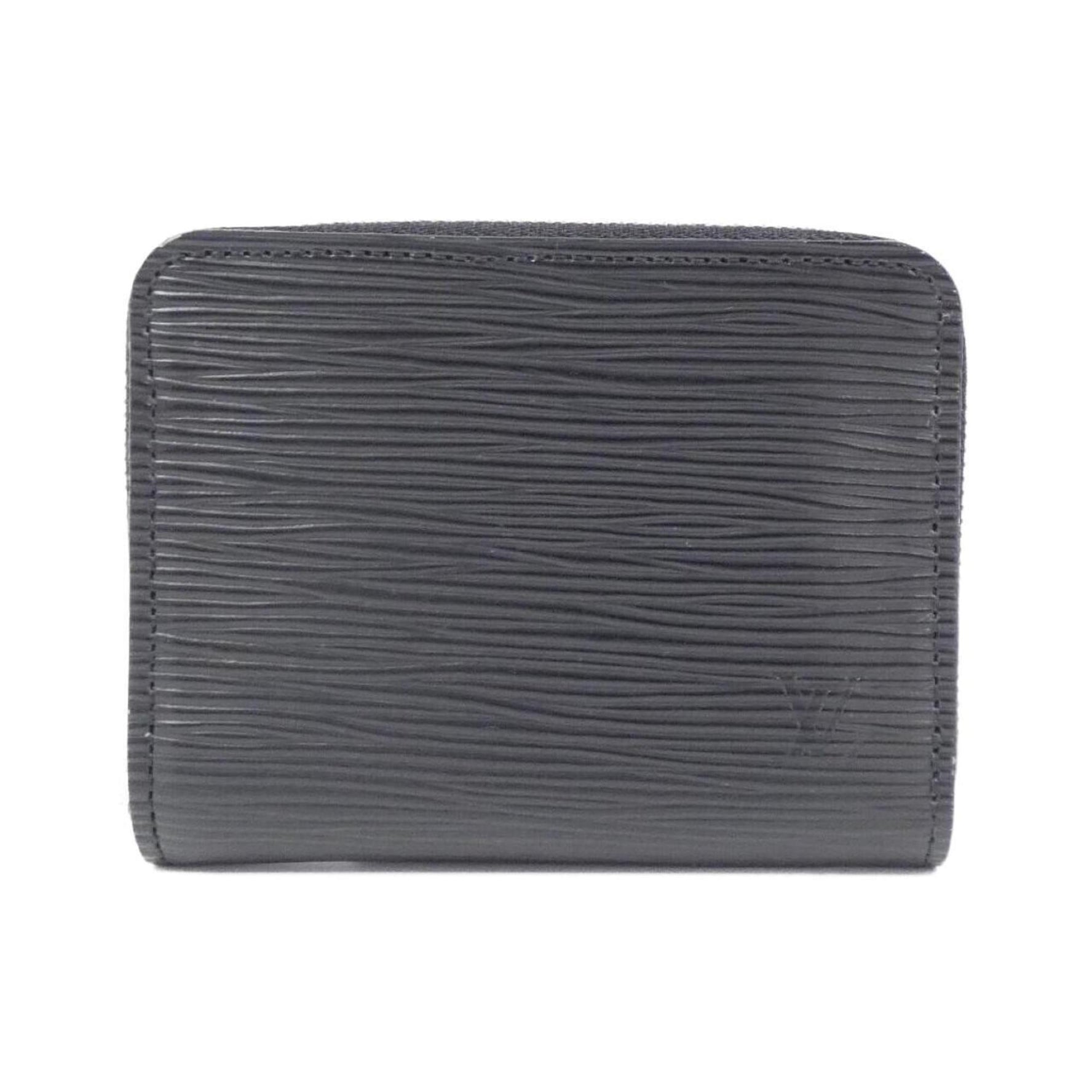 Louis Vuitton Epi Zippy Coin Purse M60152 Wallets & Cases