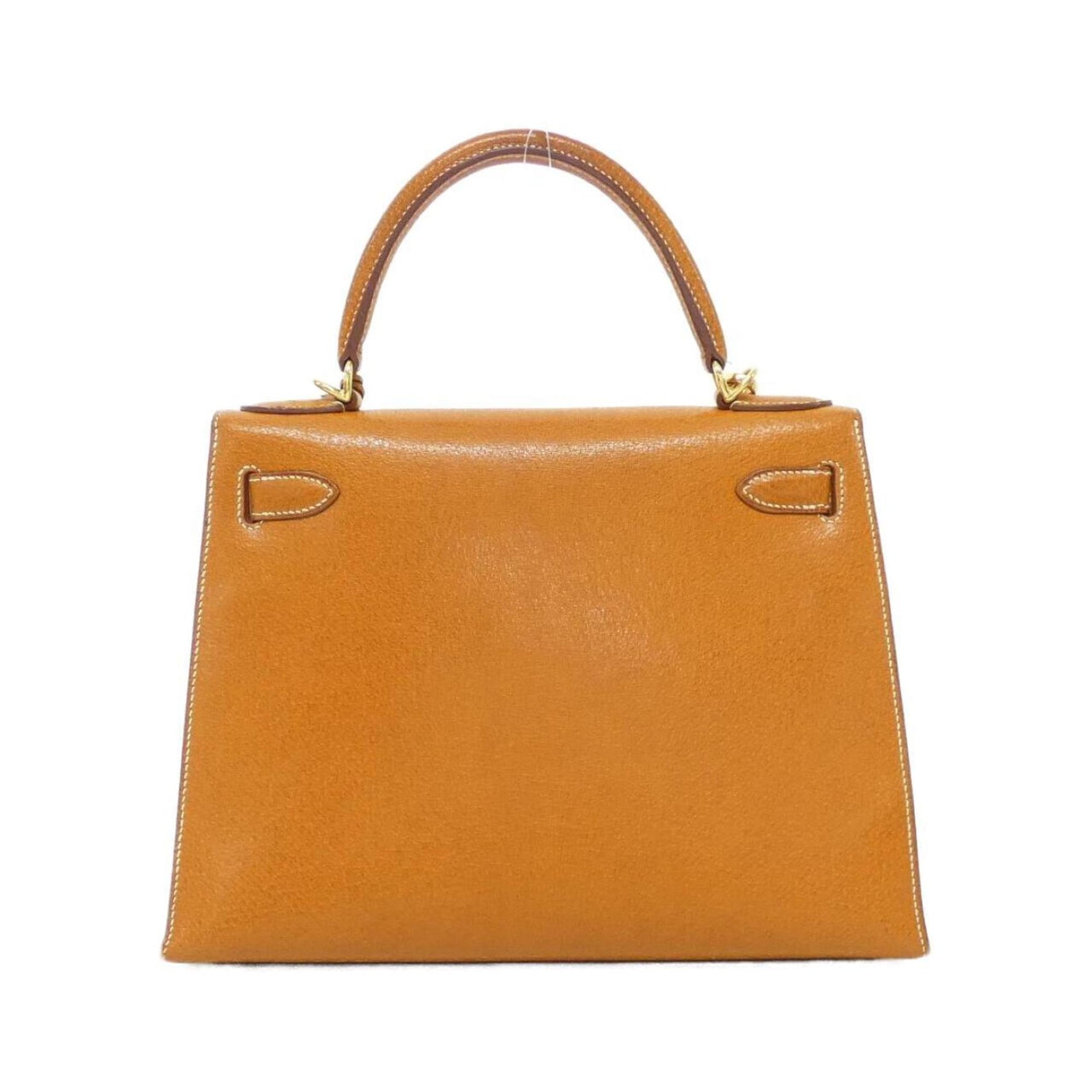 Hermes Hermès Kelly 28cm handbag