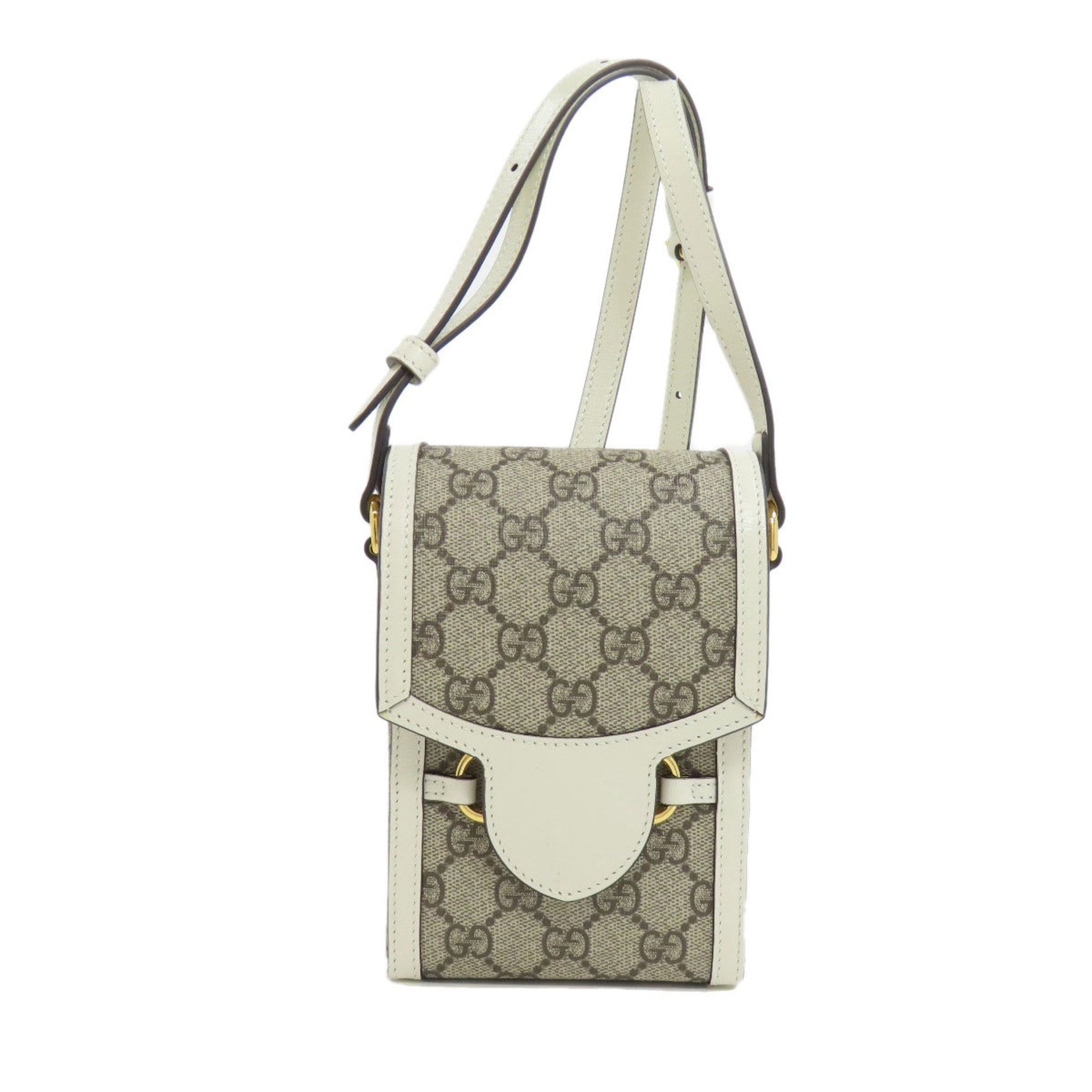 Gucci Horsebit 1955 Bag Shoulder for Women