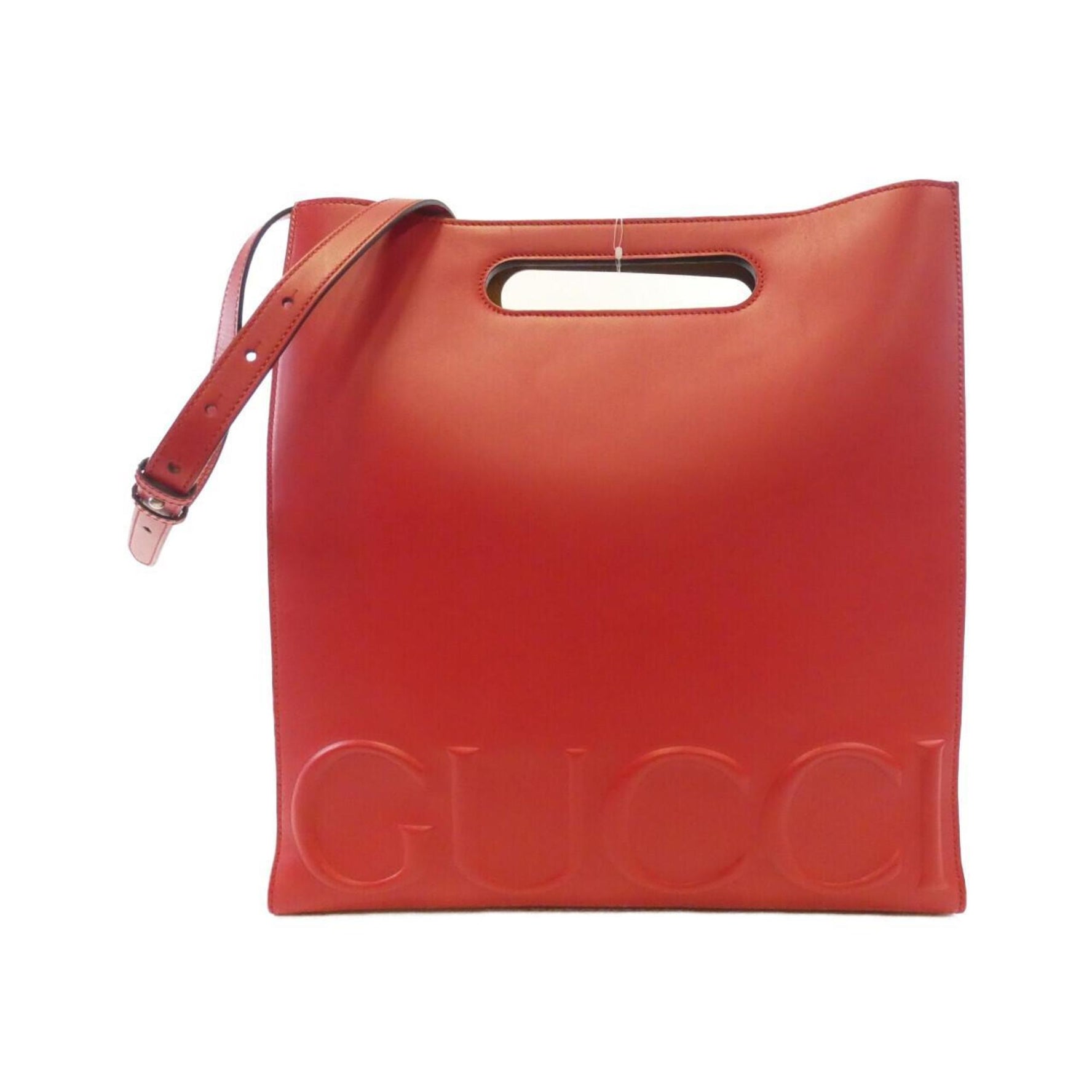 Gucci handbag