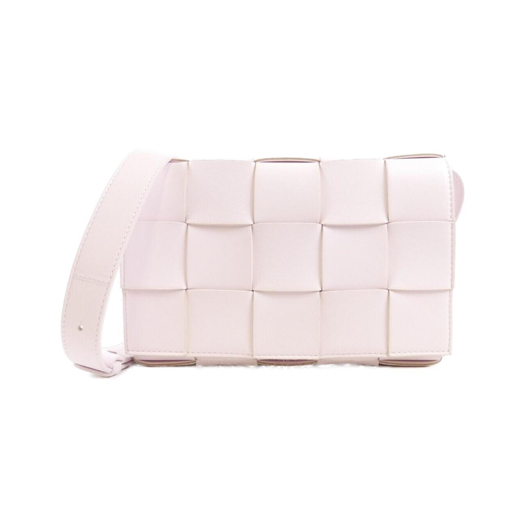 Bottega Veneta Shoulder Bag