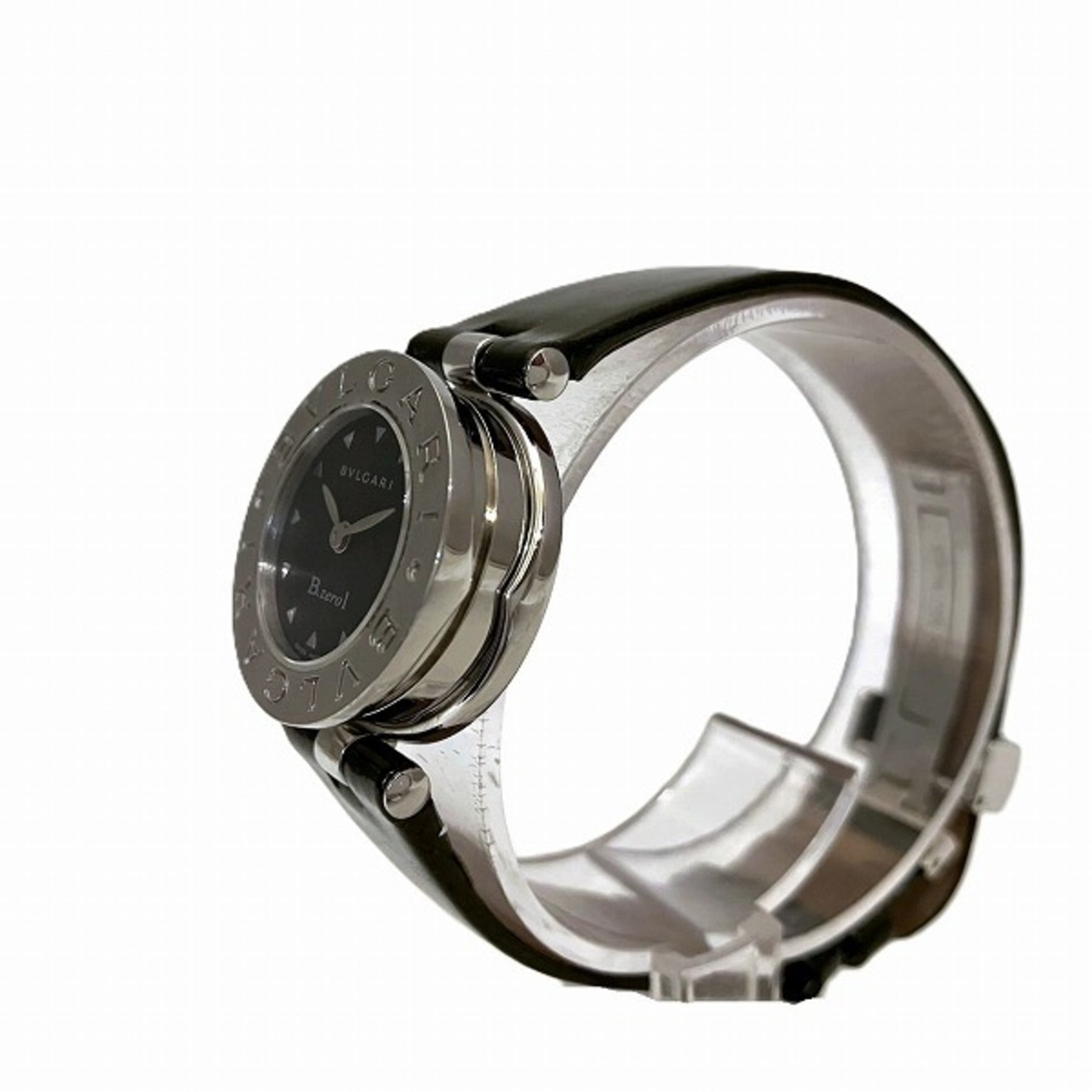 BVLGARI Quartz Watch