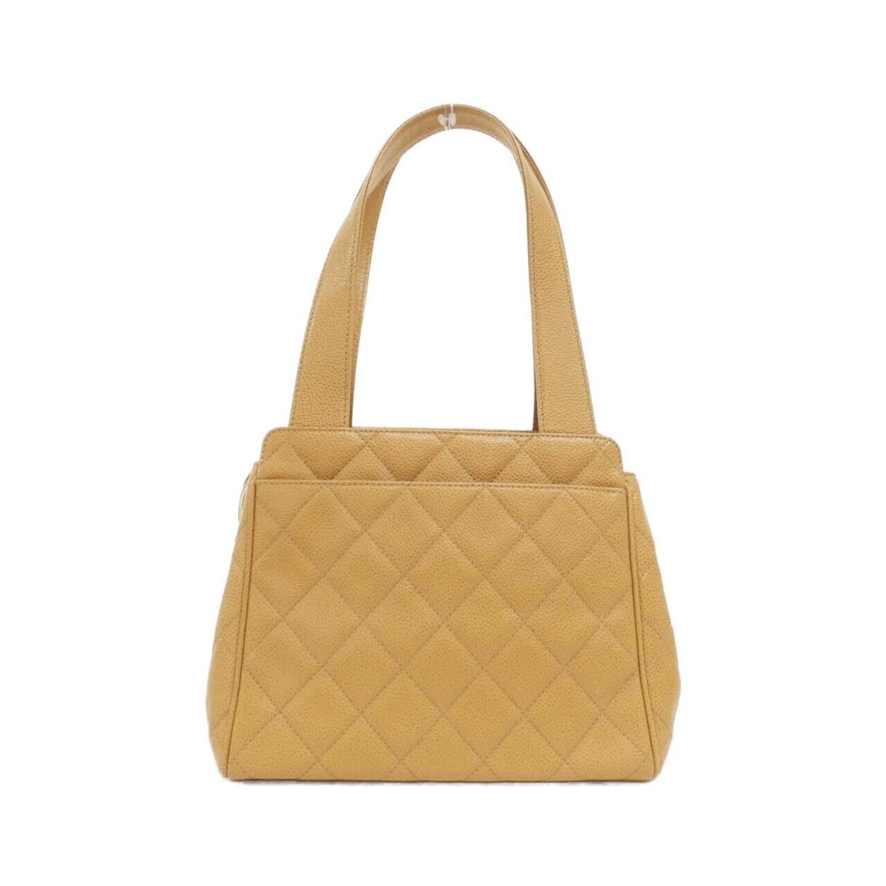 Chanel Shoulder Bags