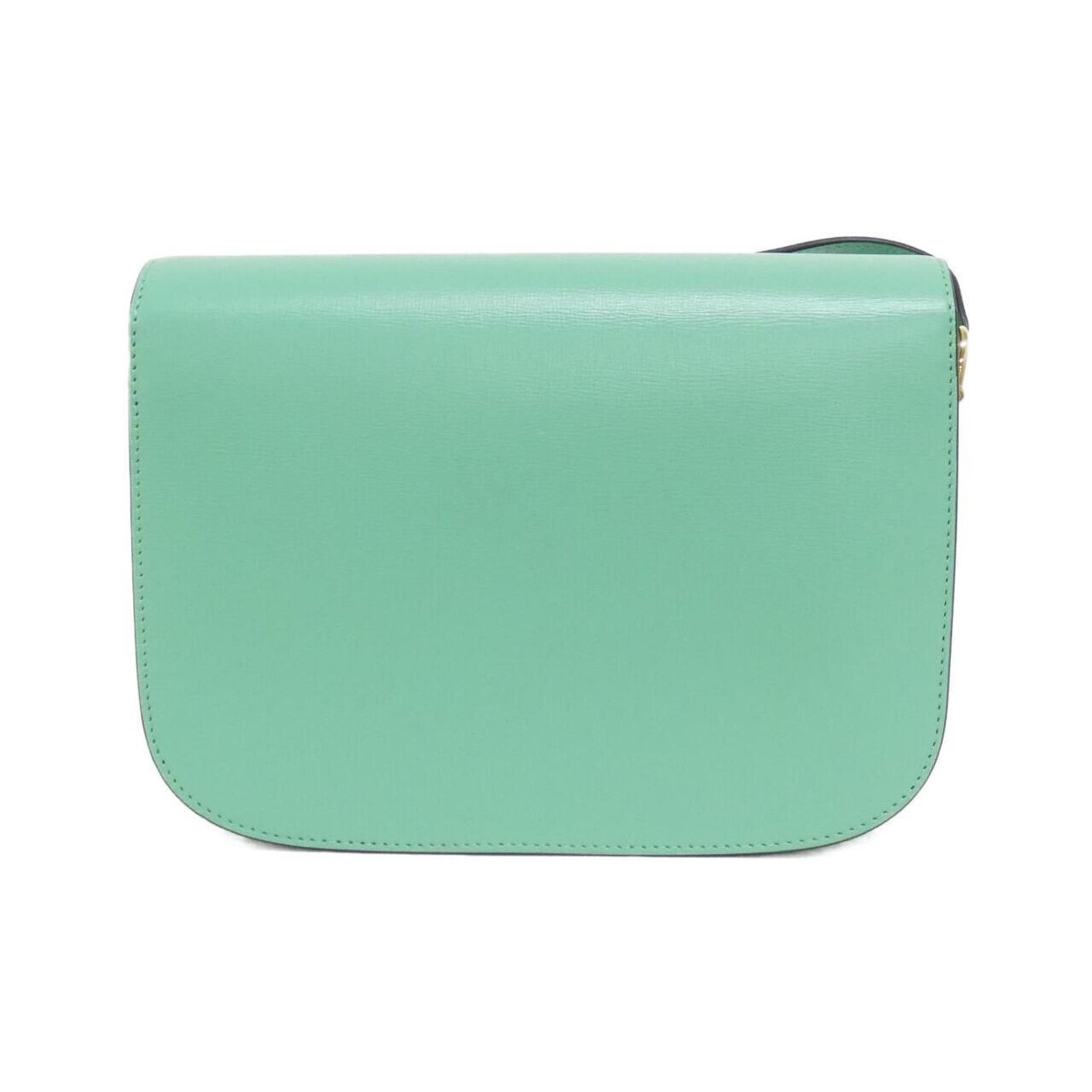 GUCCI HORSEBIT 1955 Shoulder Bag