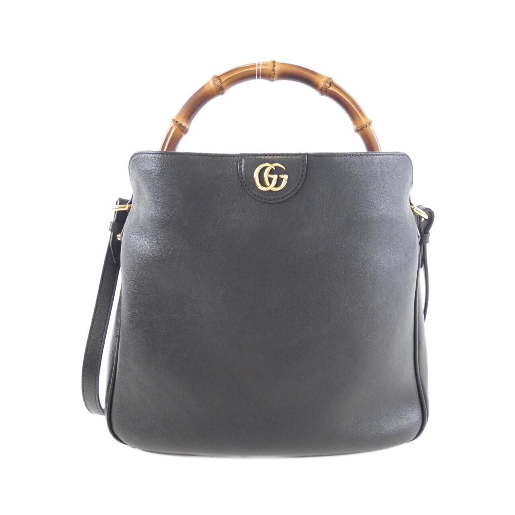 Gucci Diana UAAAY Shoulder Bag