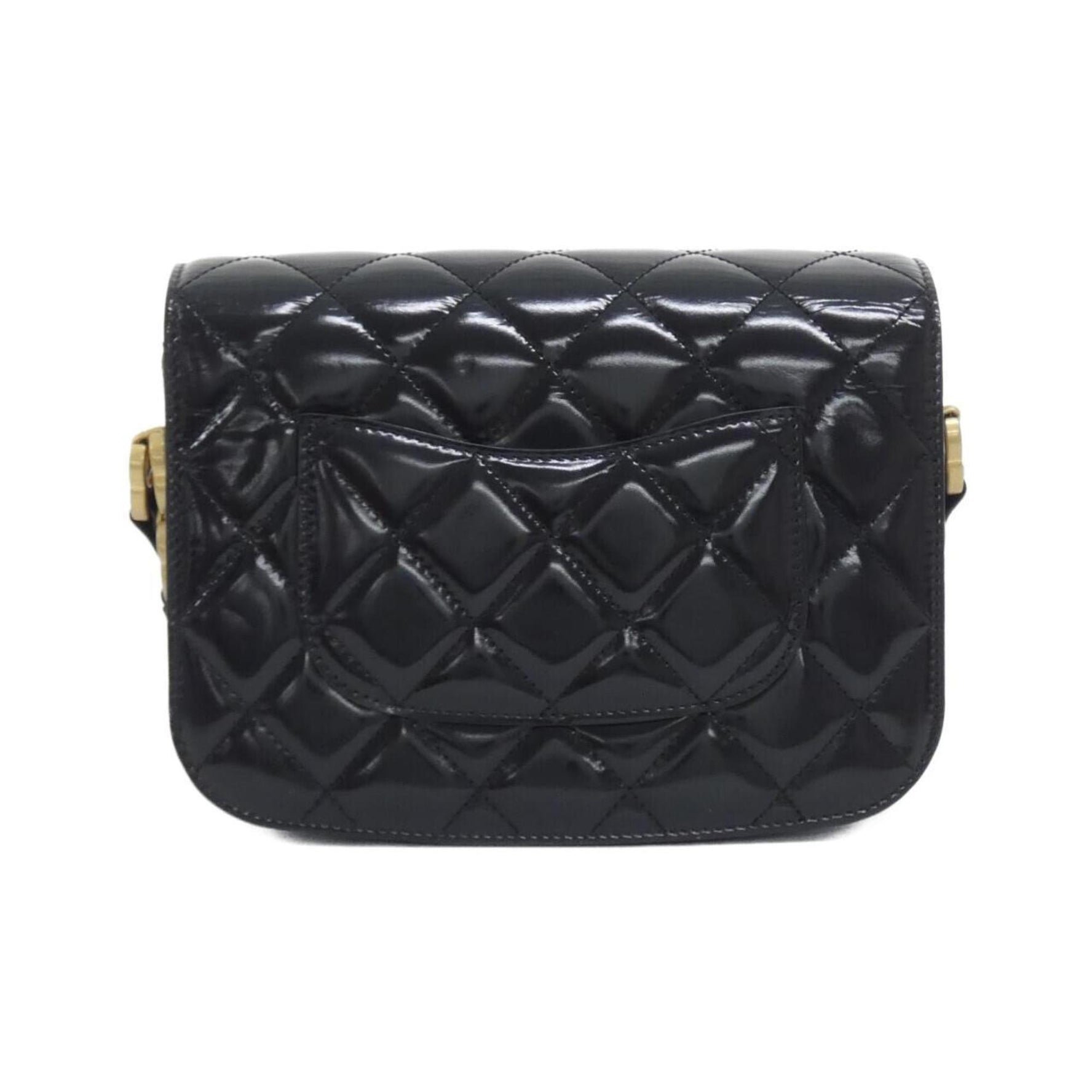 Chanel Shoulder Bag