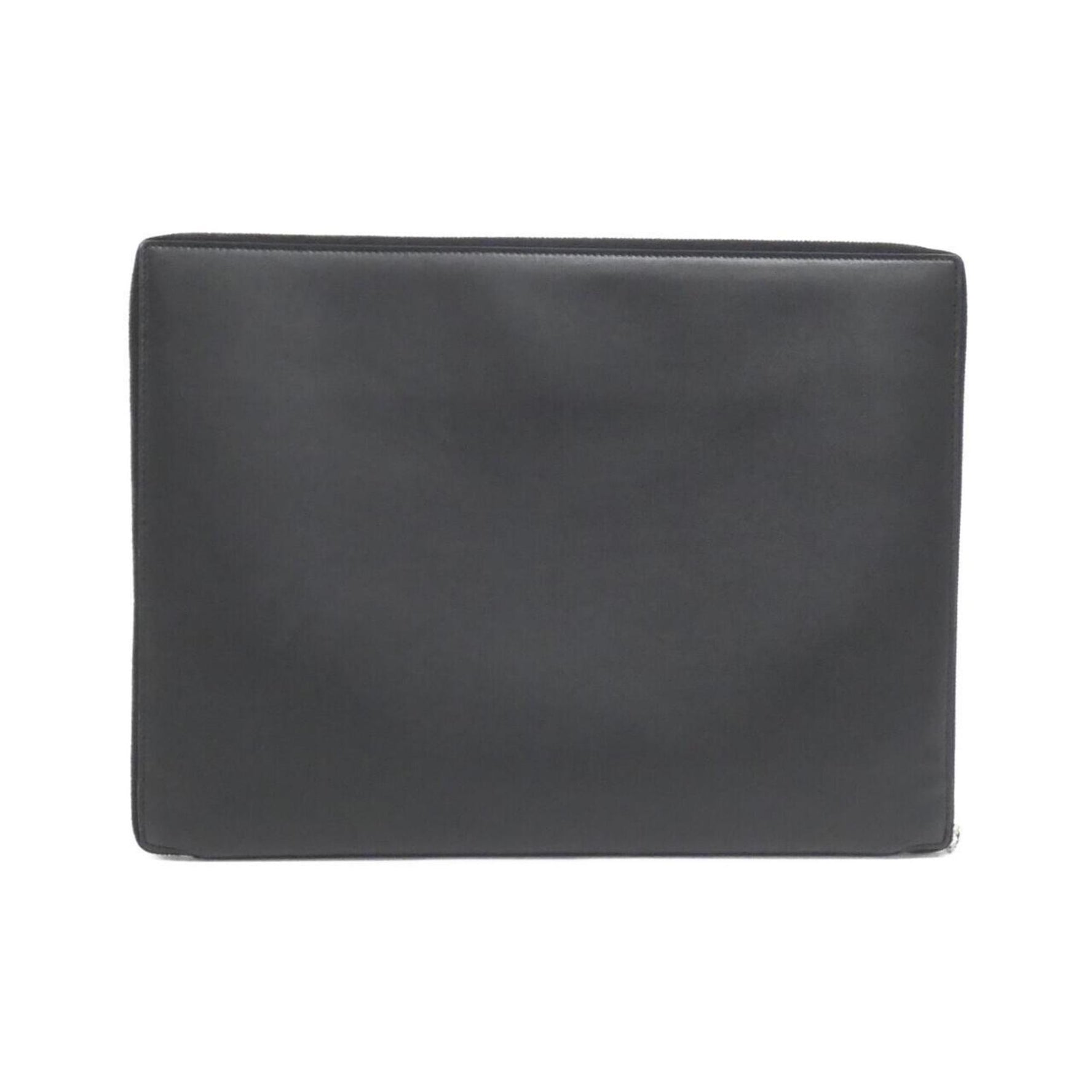 Balenciaga 1I333 Handbag