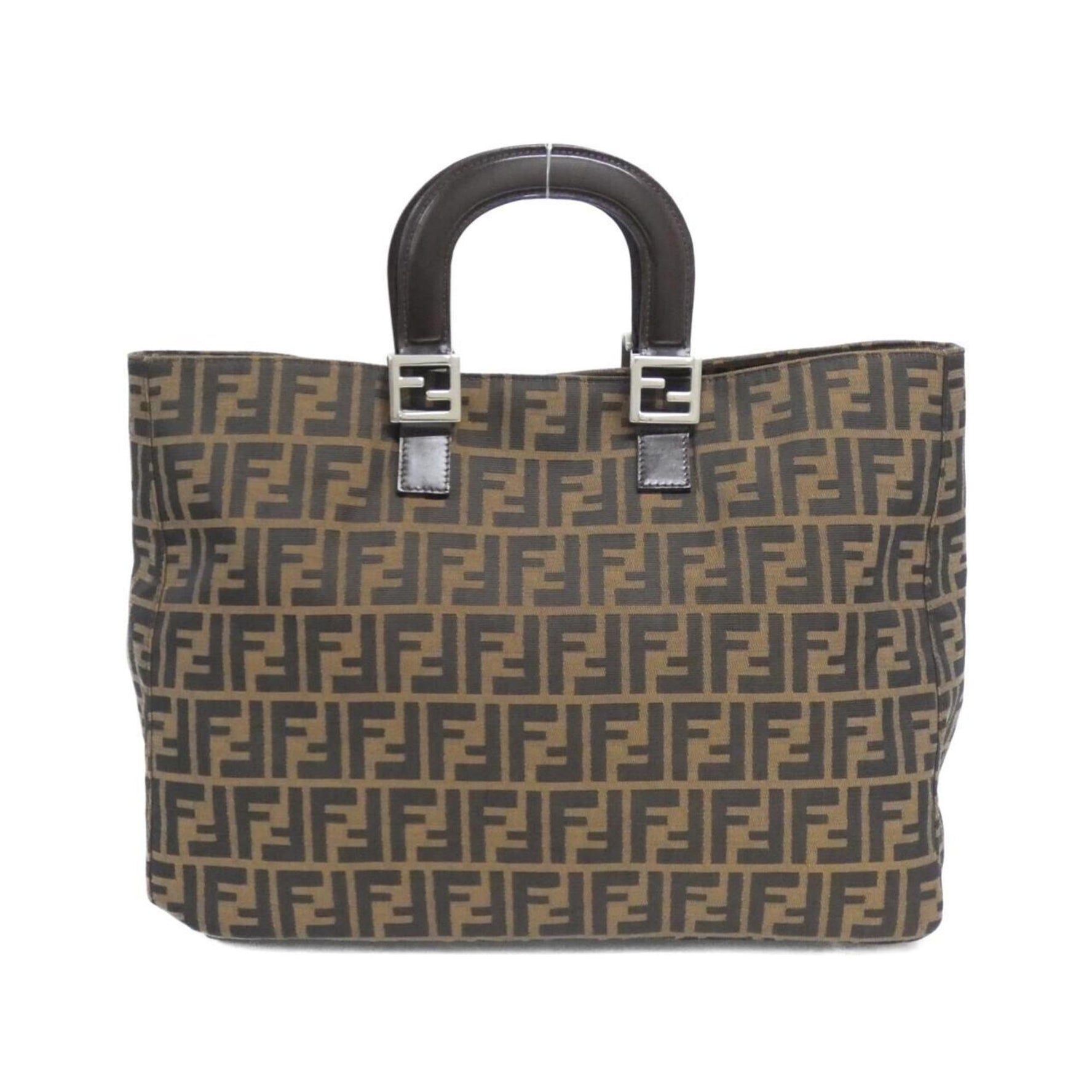 Fendi handbag