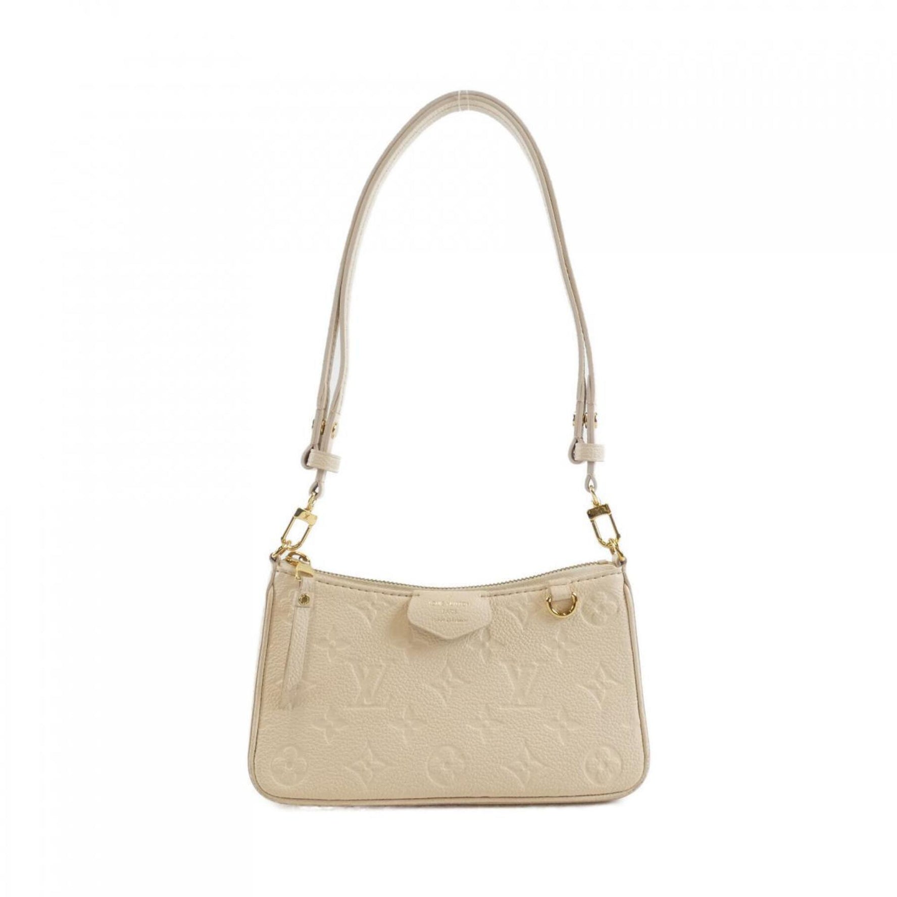 Louis Vuitton Monogram Empreinte Easy Pouch Accessory