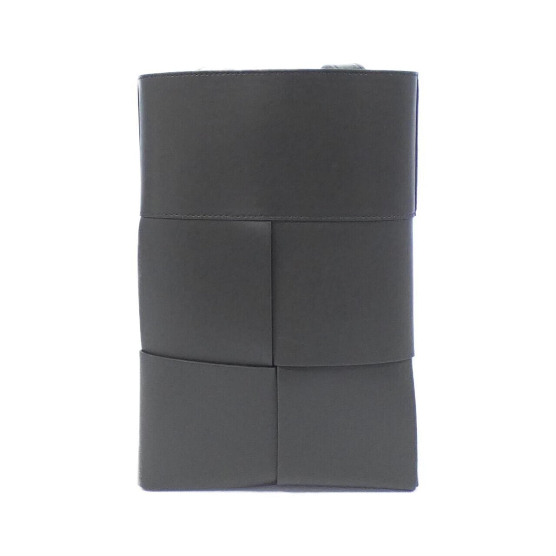 Bottega Veneta VB1K0 Shoulder Bag