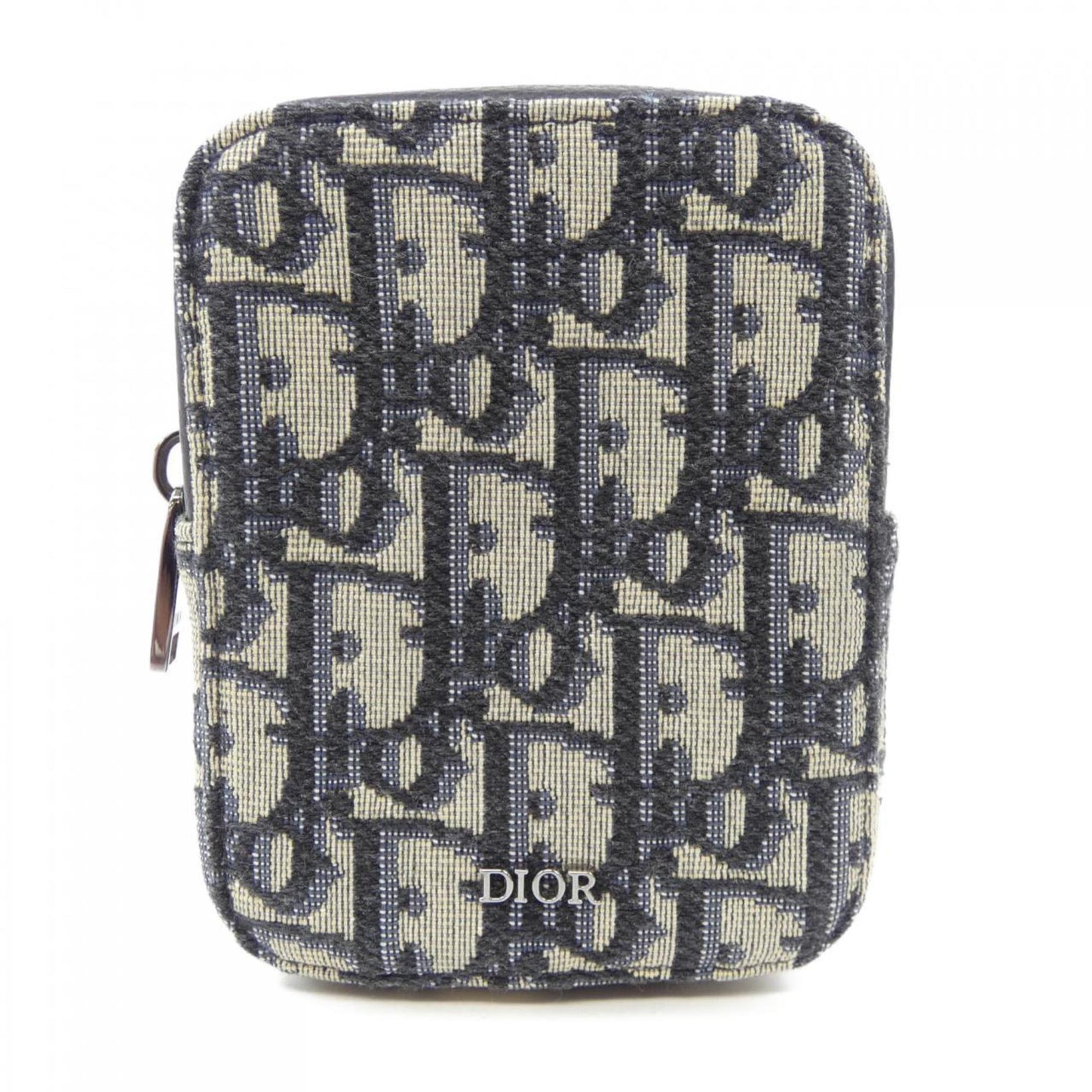 Christian Dior Dior DIOR pouch