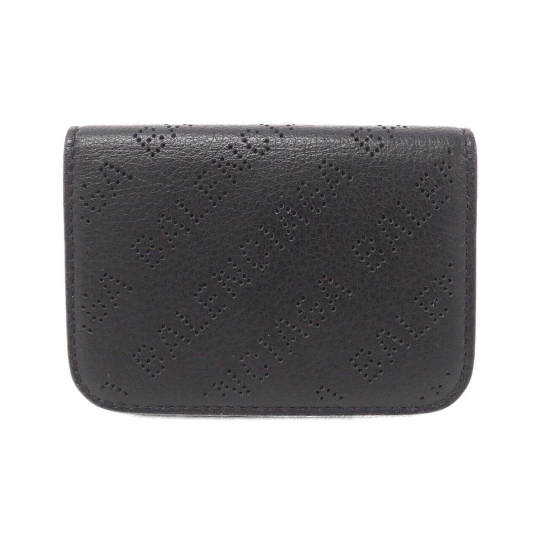 Balenciaga Cash Mini Wallet D6WZN