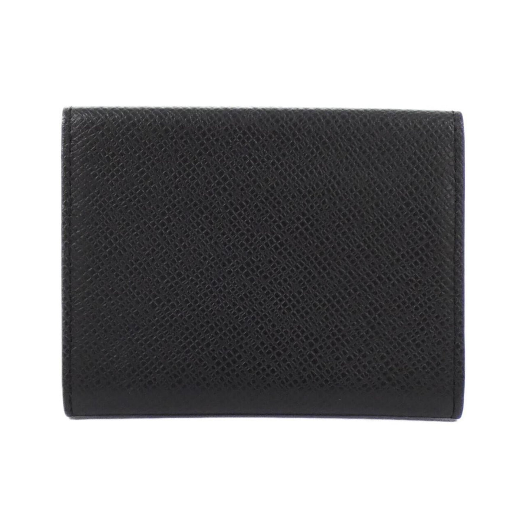 Louis Vuitton Taiga Envelope Carte de Visite Business Card Holder/Card Case