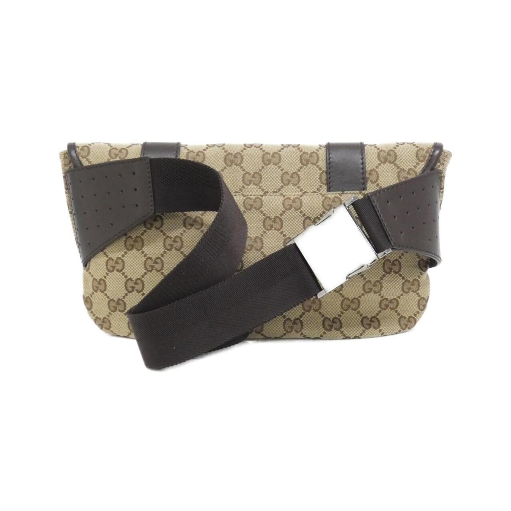 Gucci Waist Bag