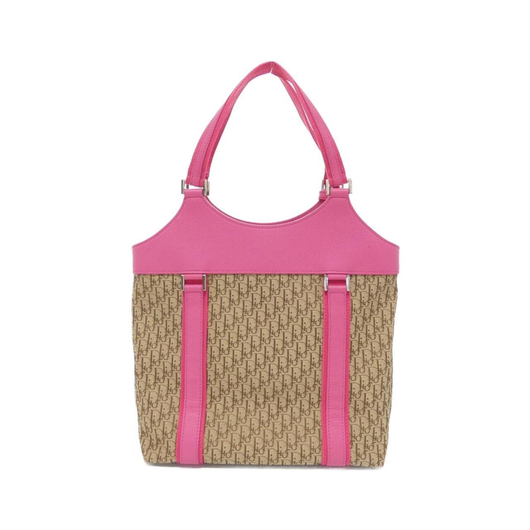 Christian Dior Shoulder Bag