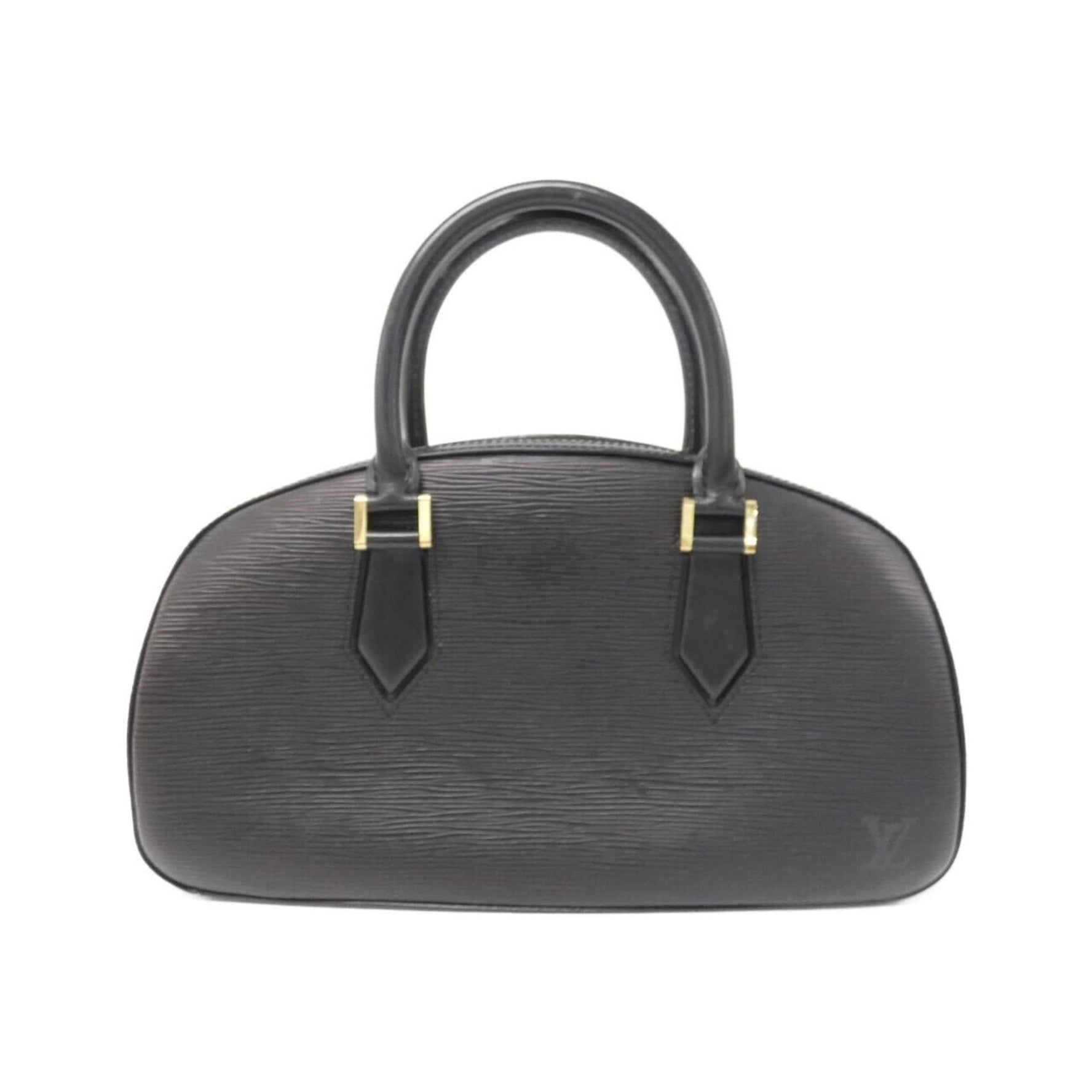 Louis Vuitton Epi Jasmine Handbag