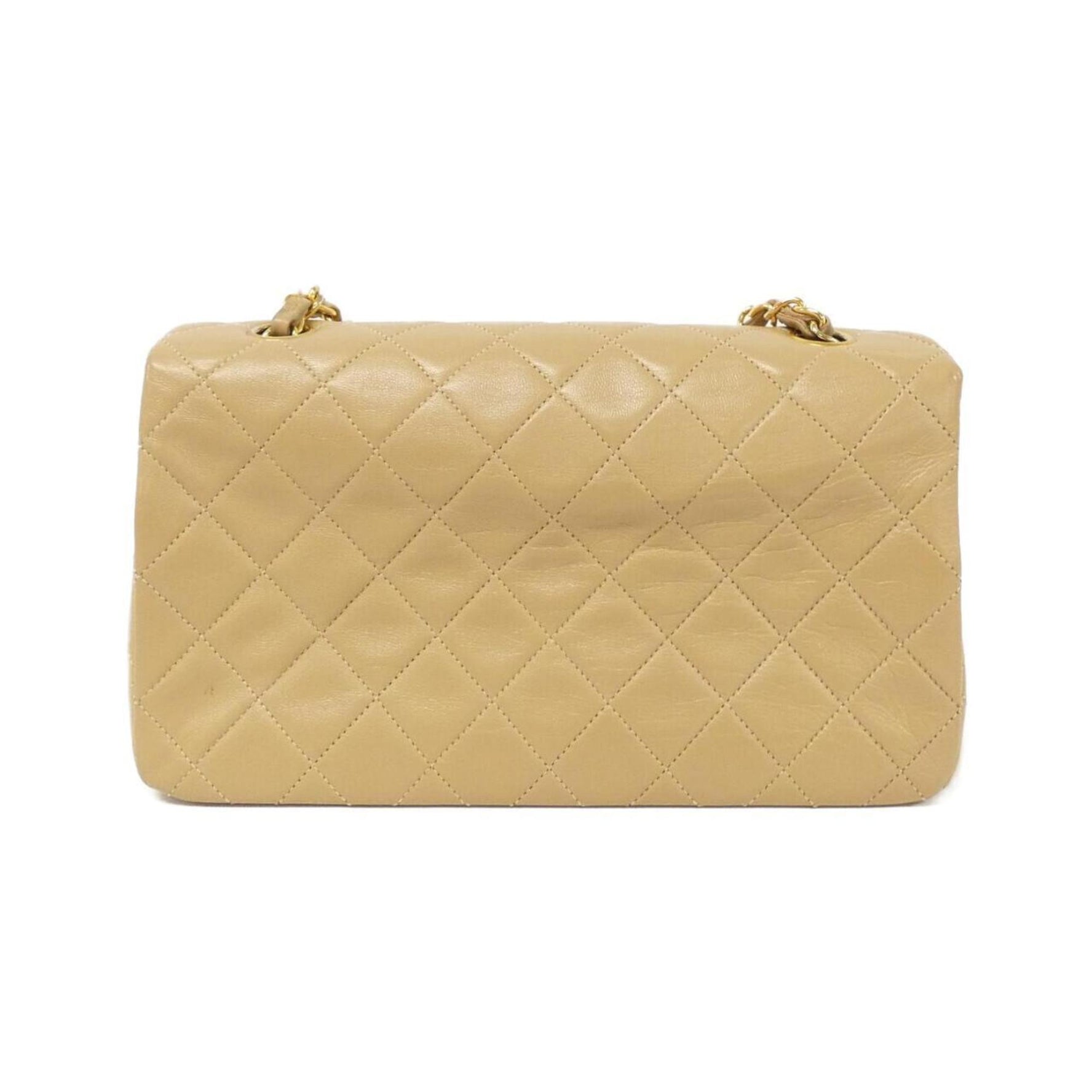 Chanel 2500 Shoulder Bag