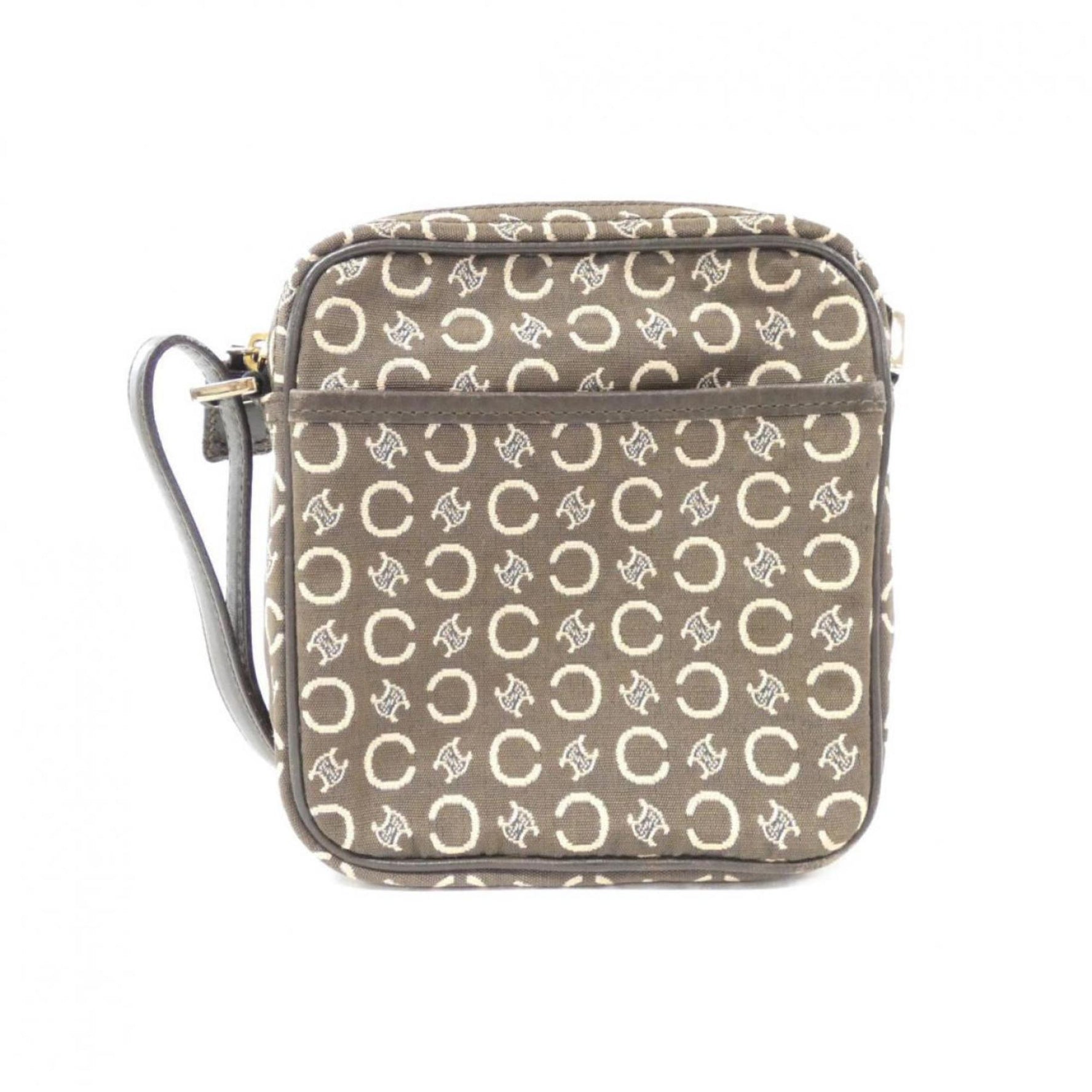 Celine Shoulder Bags