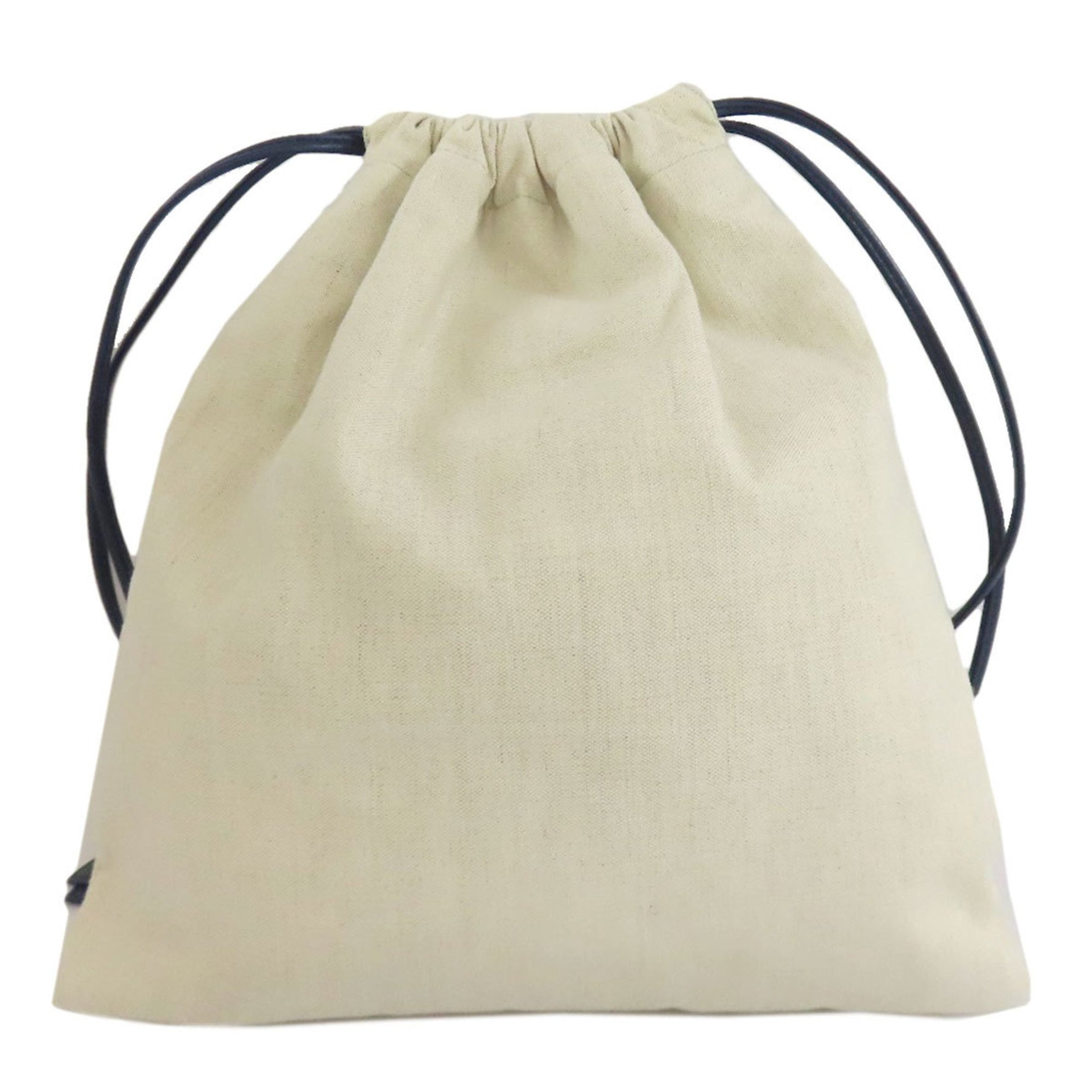 Miu Miu Miu Pouch Canvas MIUMIU