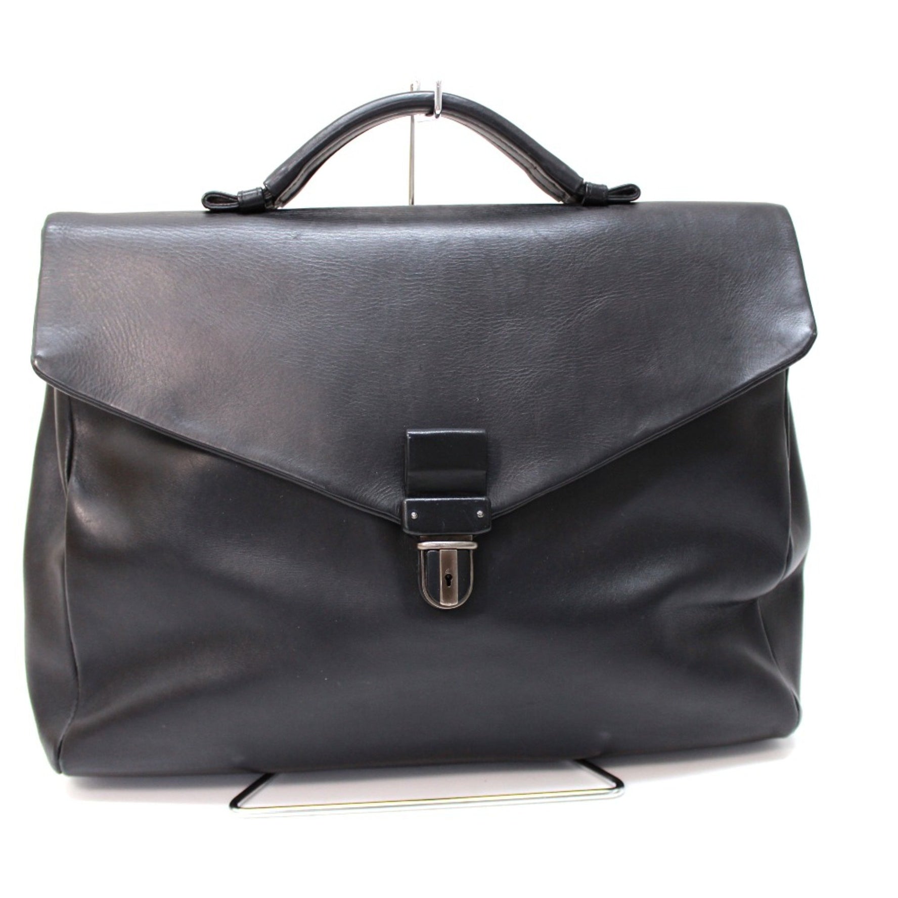 BOTTEGA VENETA bag briefcase Business bag