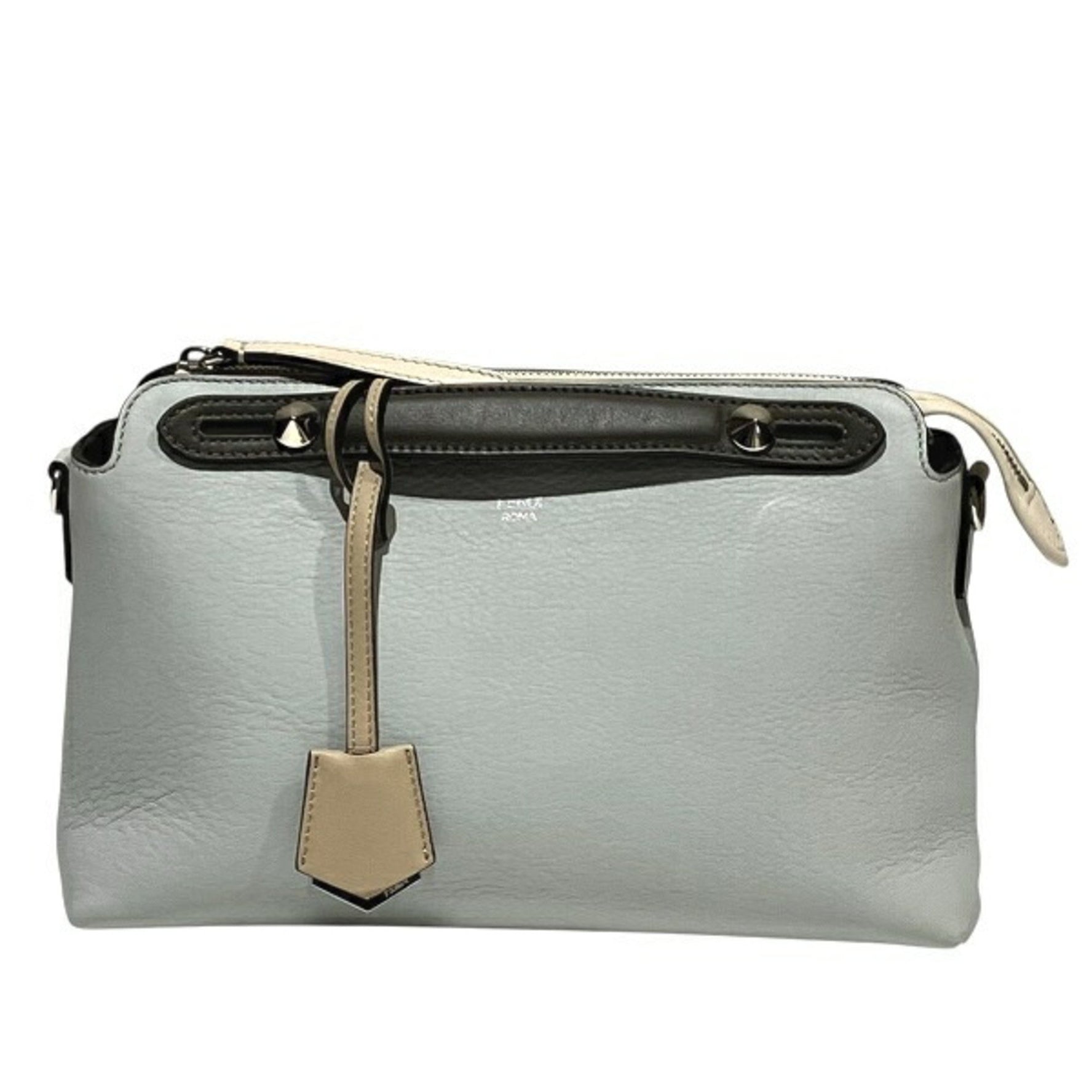 Fendi By the Way Handbag