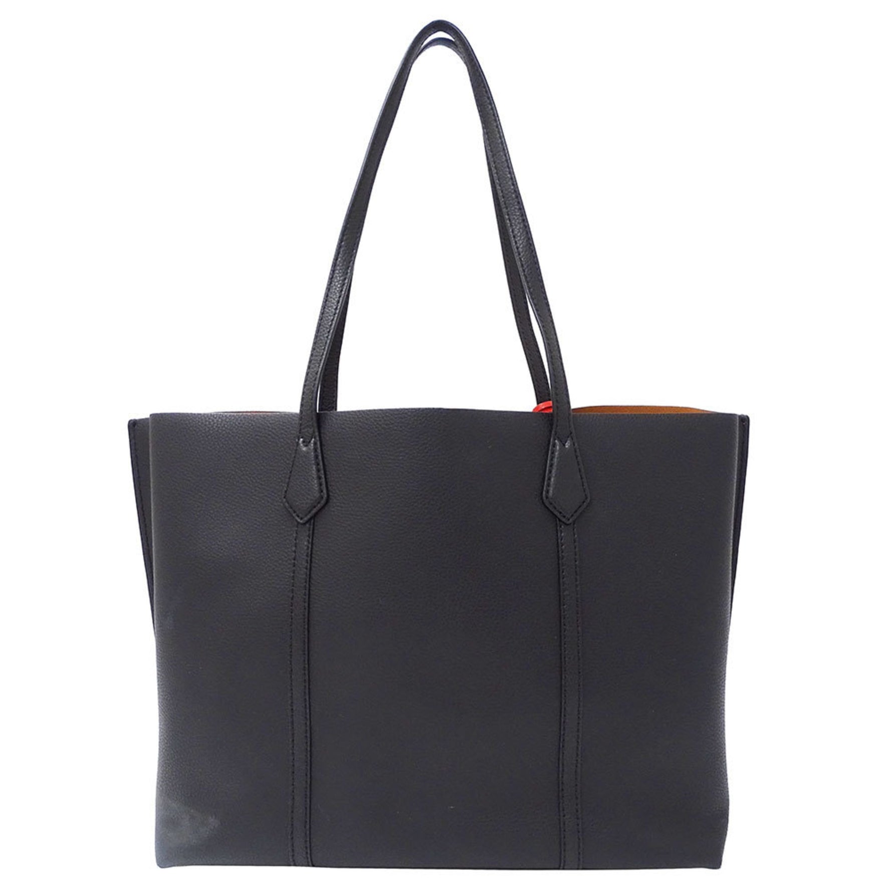 Tory Burch Designer Tote Bag in Leather