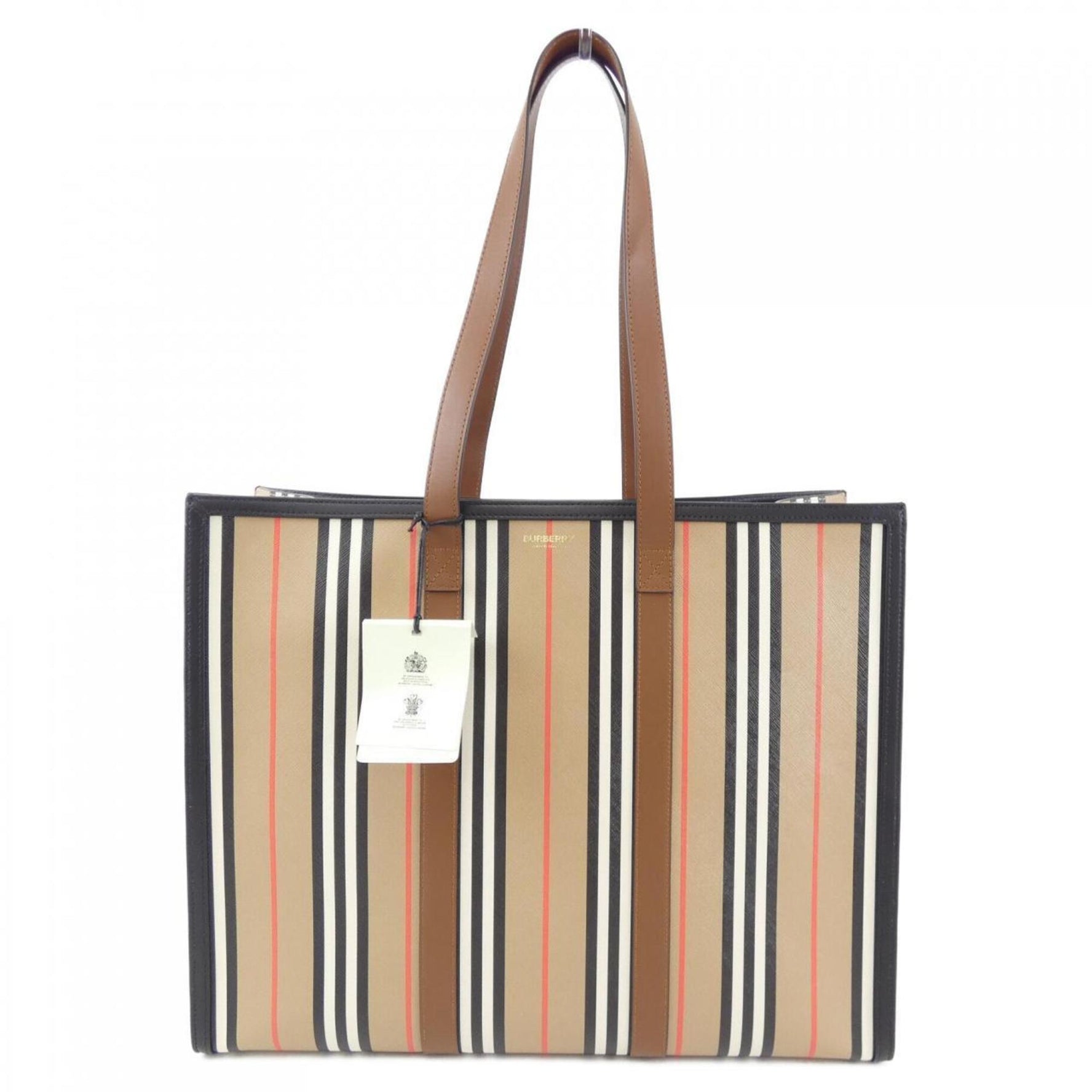 Burberry Handbags