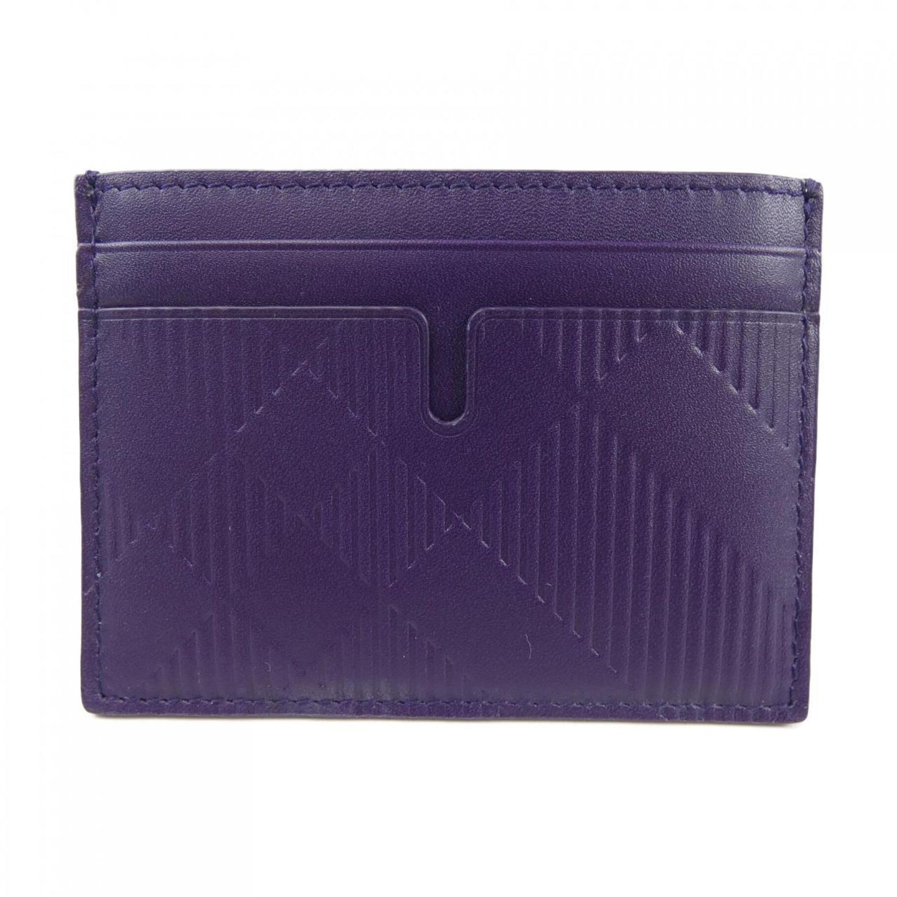 Burberry Card Case