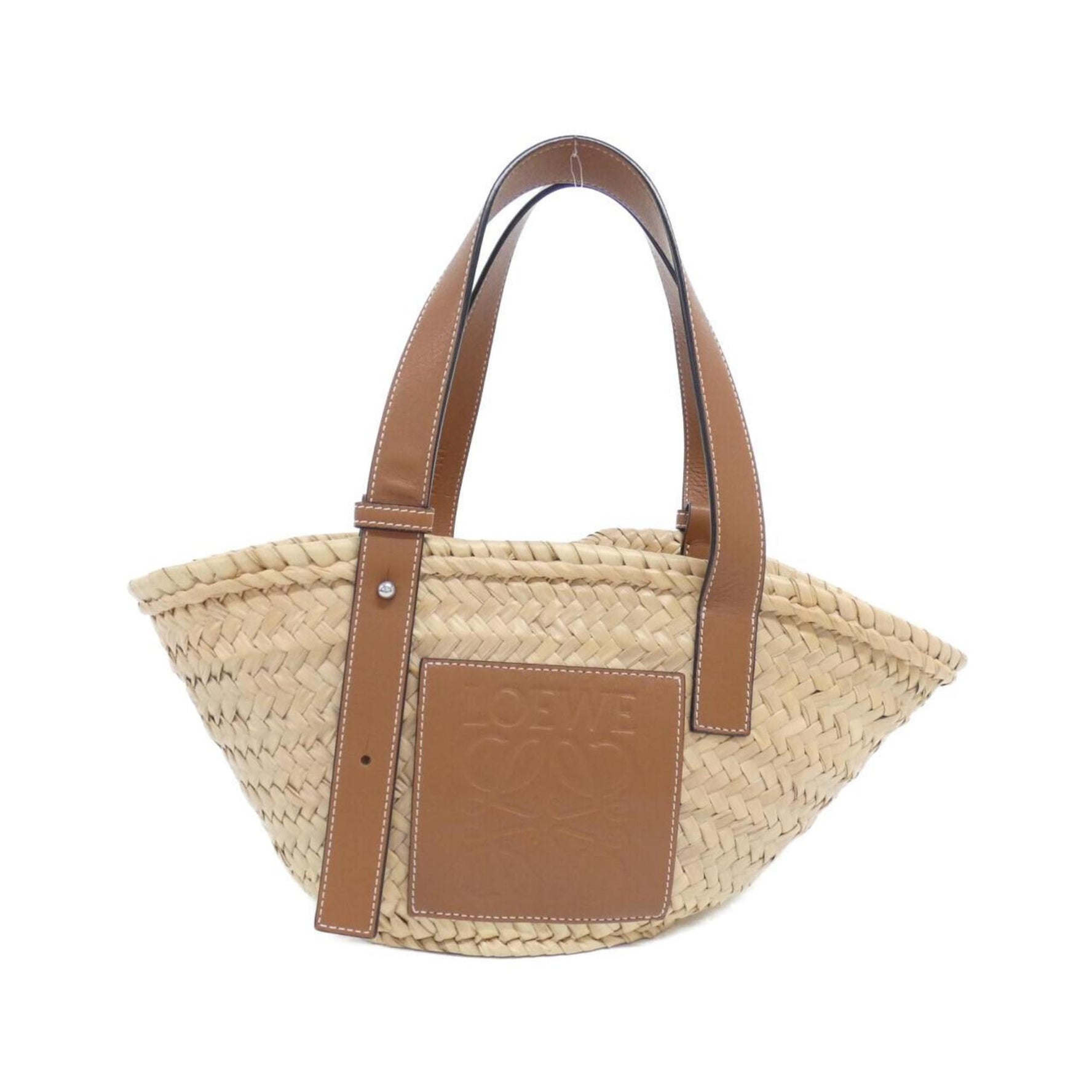 Loewe 327 02 handbag