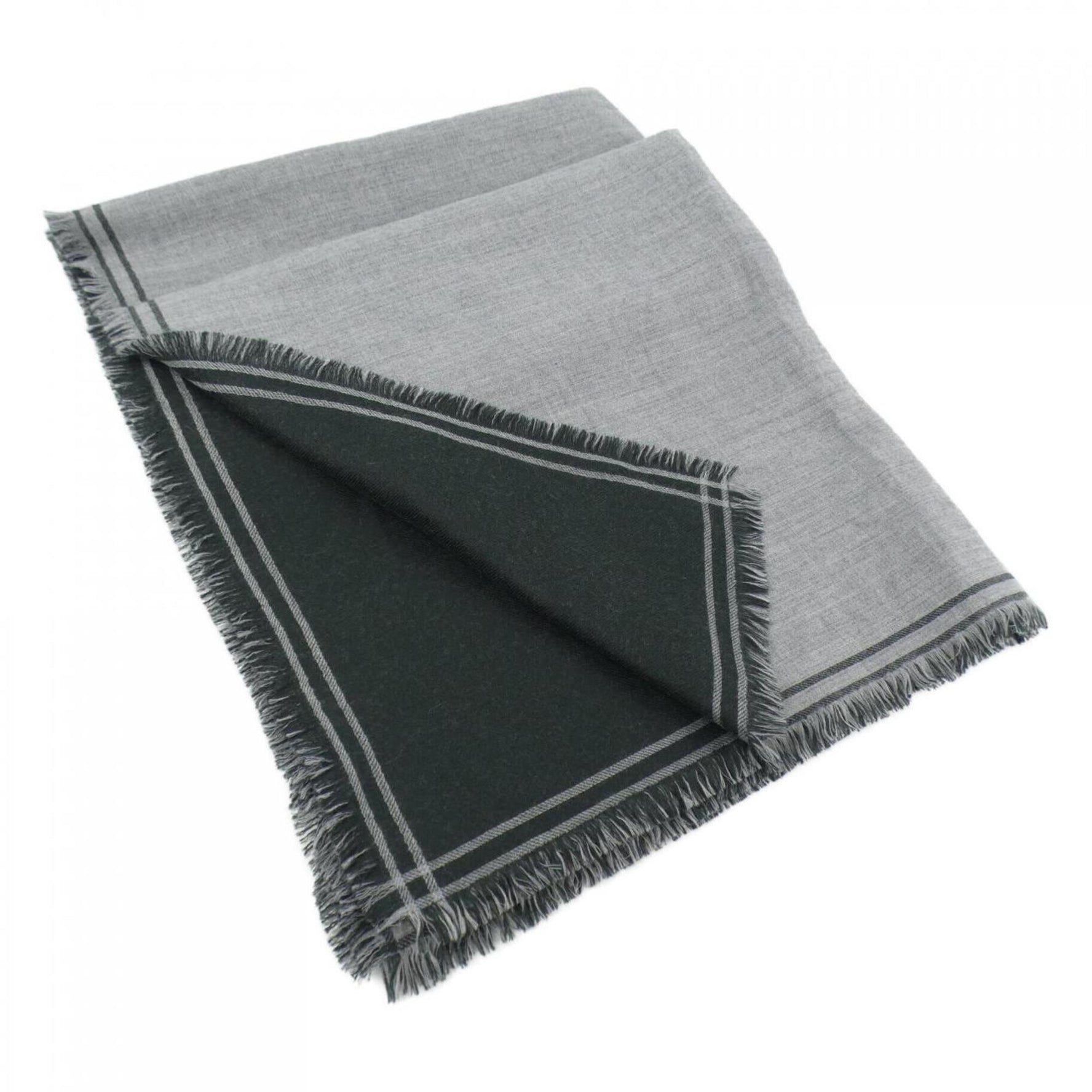 HERMES shawl
