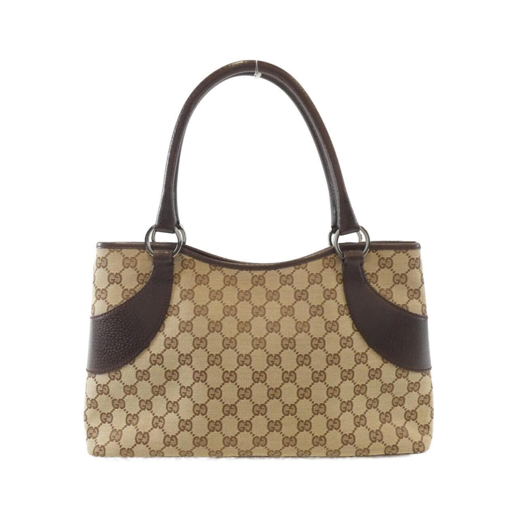 Gucci handbag