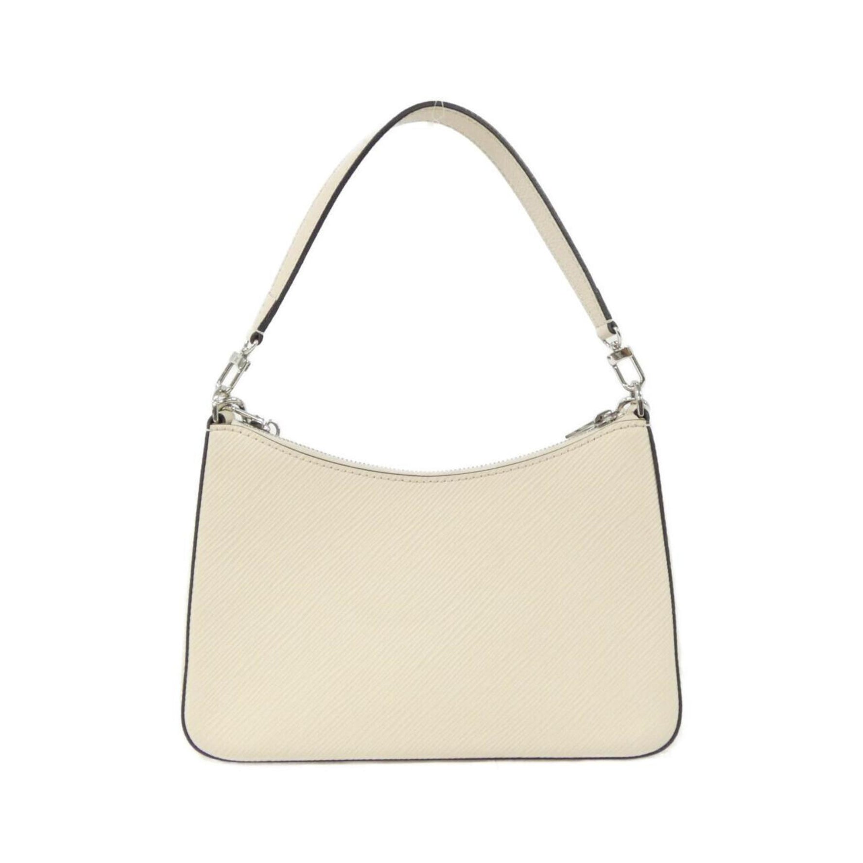 Louis Vuitton Epi Marel Shoulder Bag