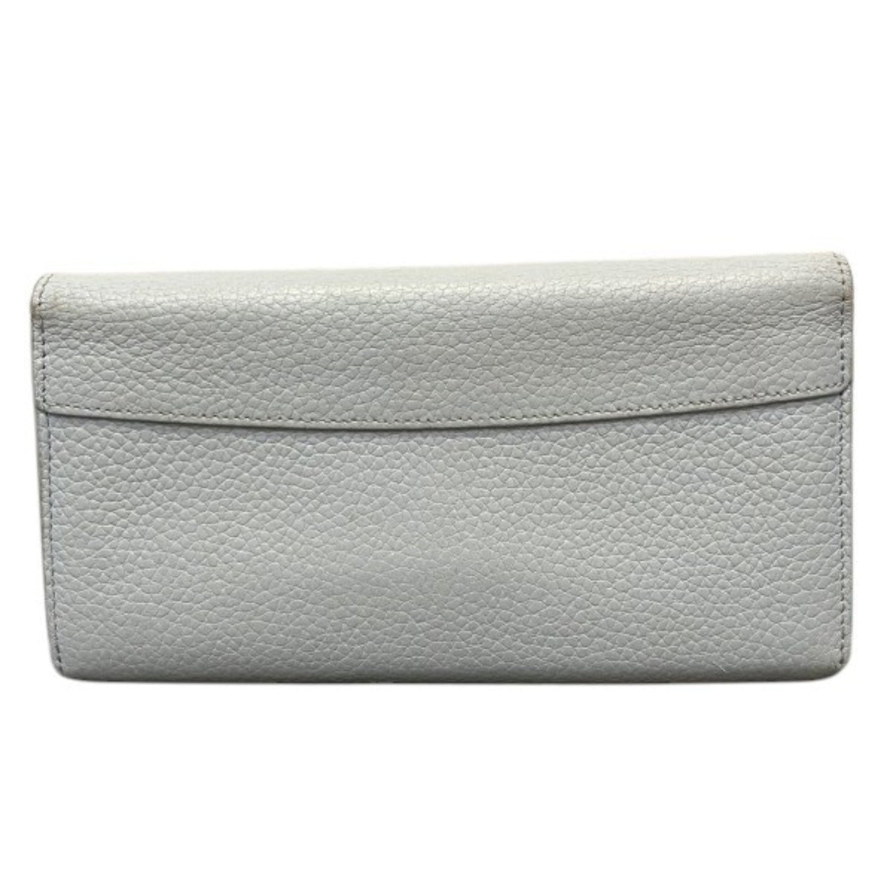 Louis Vuitton Capucines Portefeuille Long Wallet