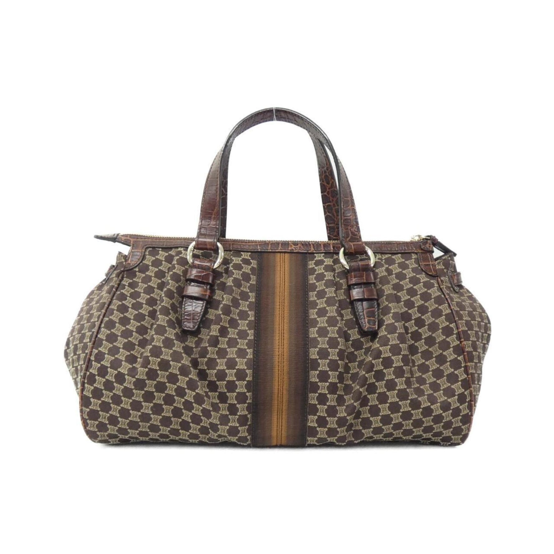 Celine handbag