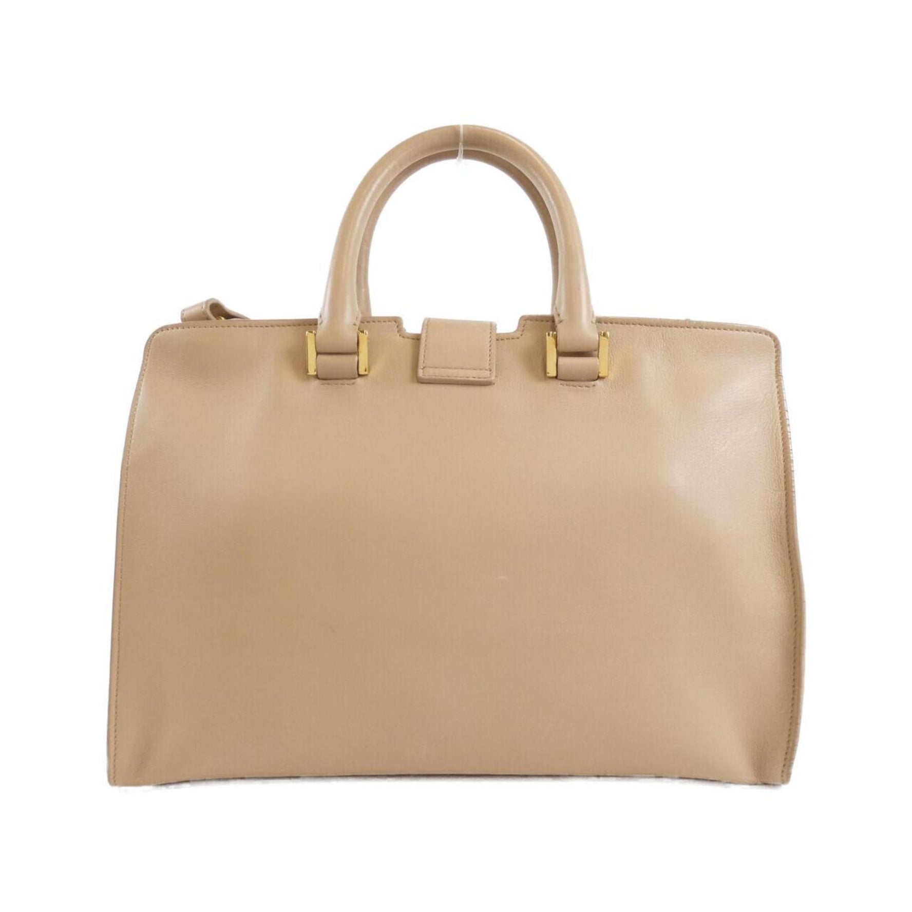 Saint Laurent BJ50J handbag