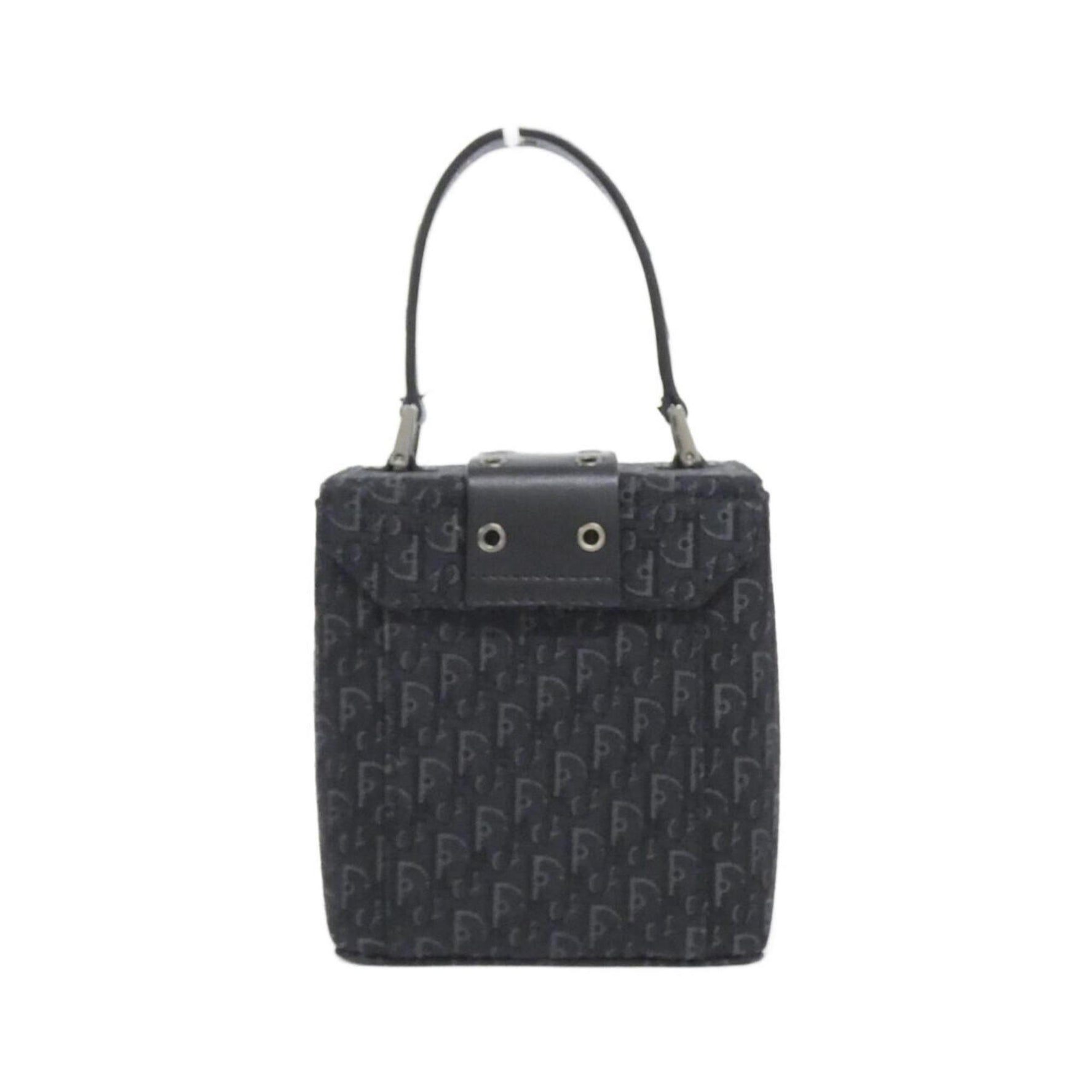 Christian Dior handbags