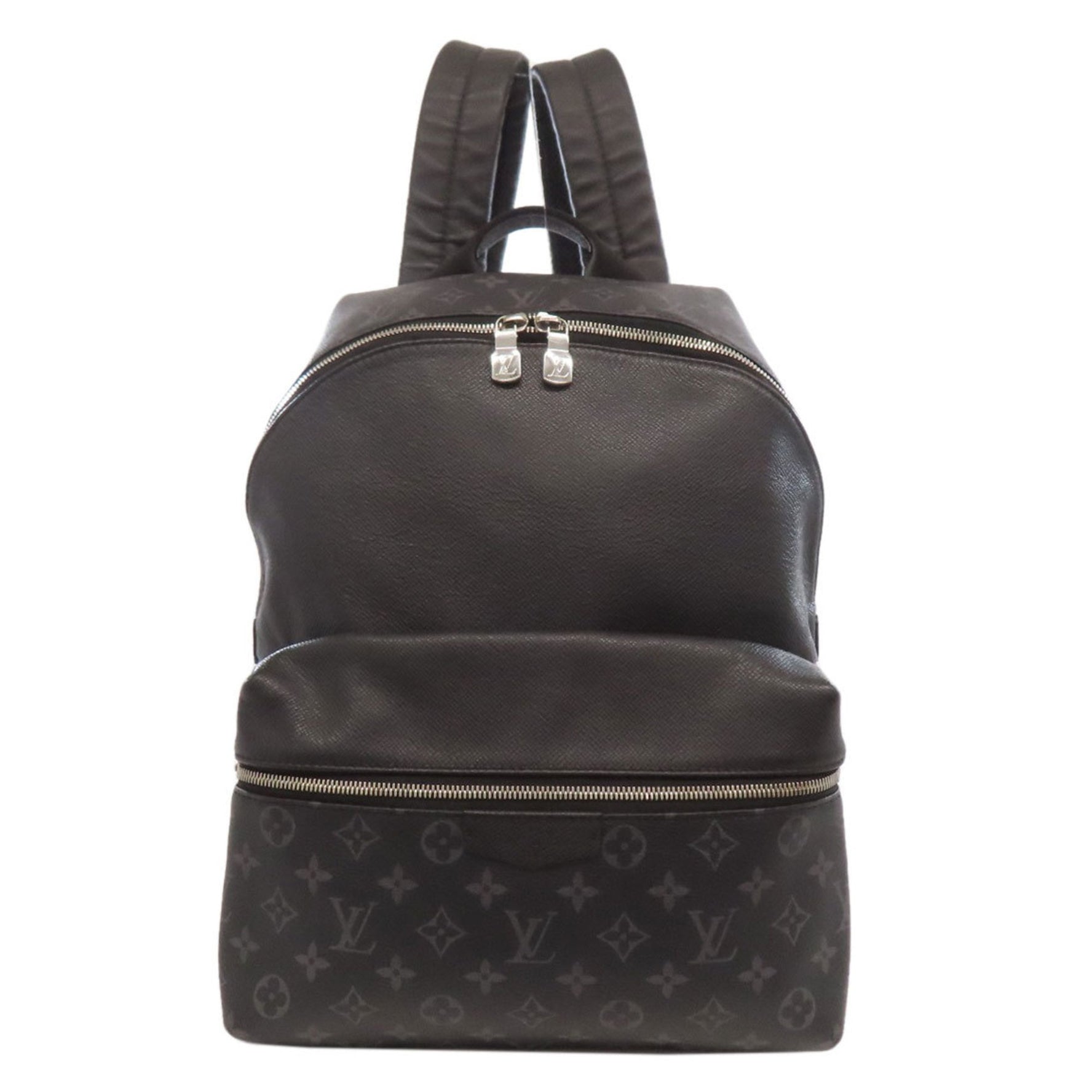 Louis Vuitton Discovery Backpack, Taigarama, Rucksack/Daypack, LOUIS VUITTON
