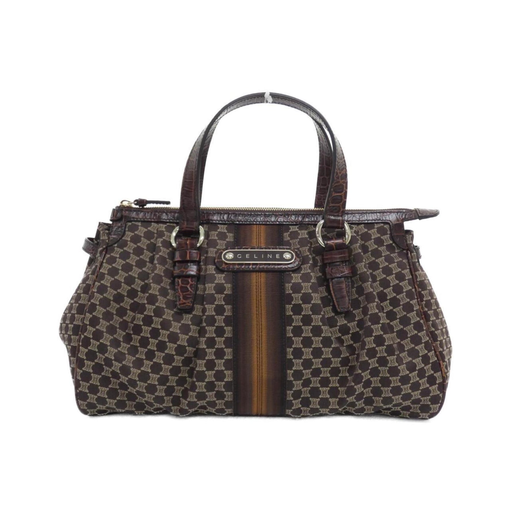 Celine 162822BLR handbag