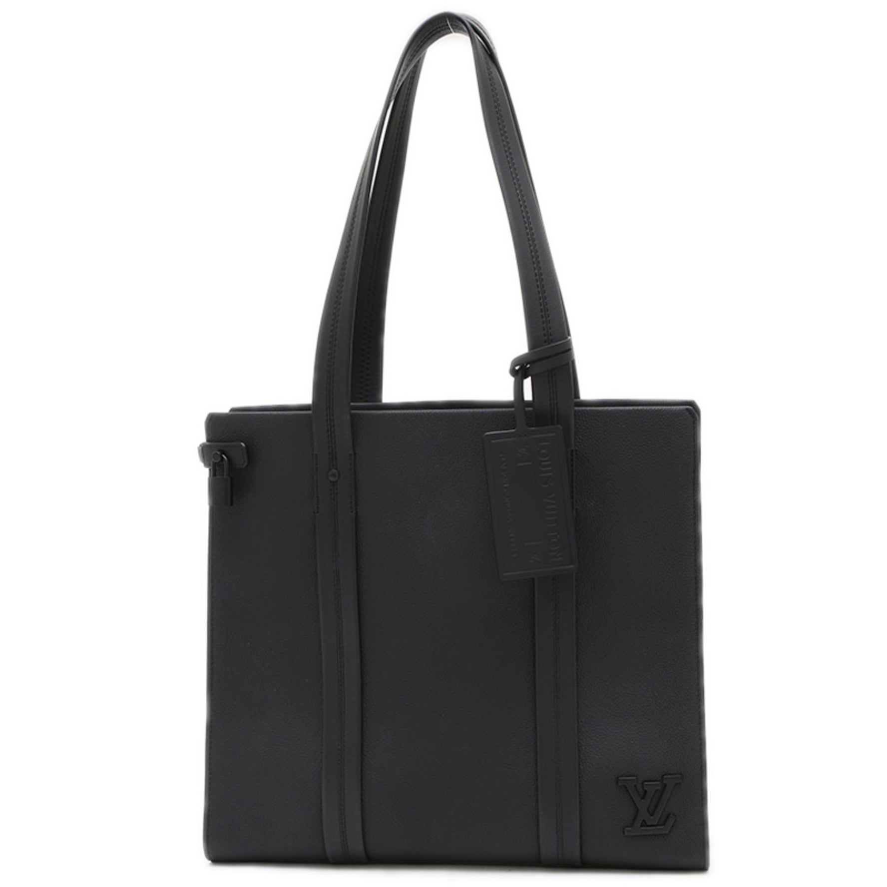 Louis Vuitton Aerogramme Take Off Tote Bag BP