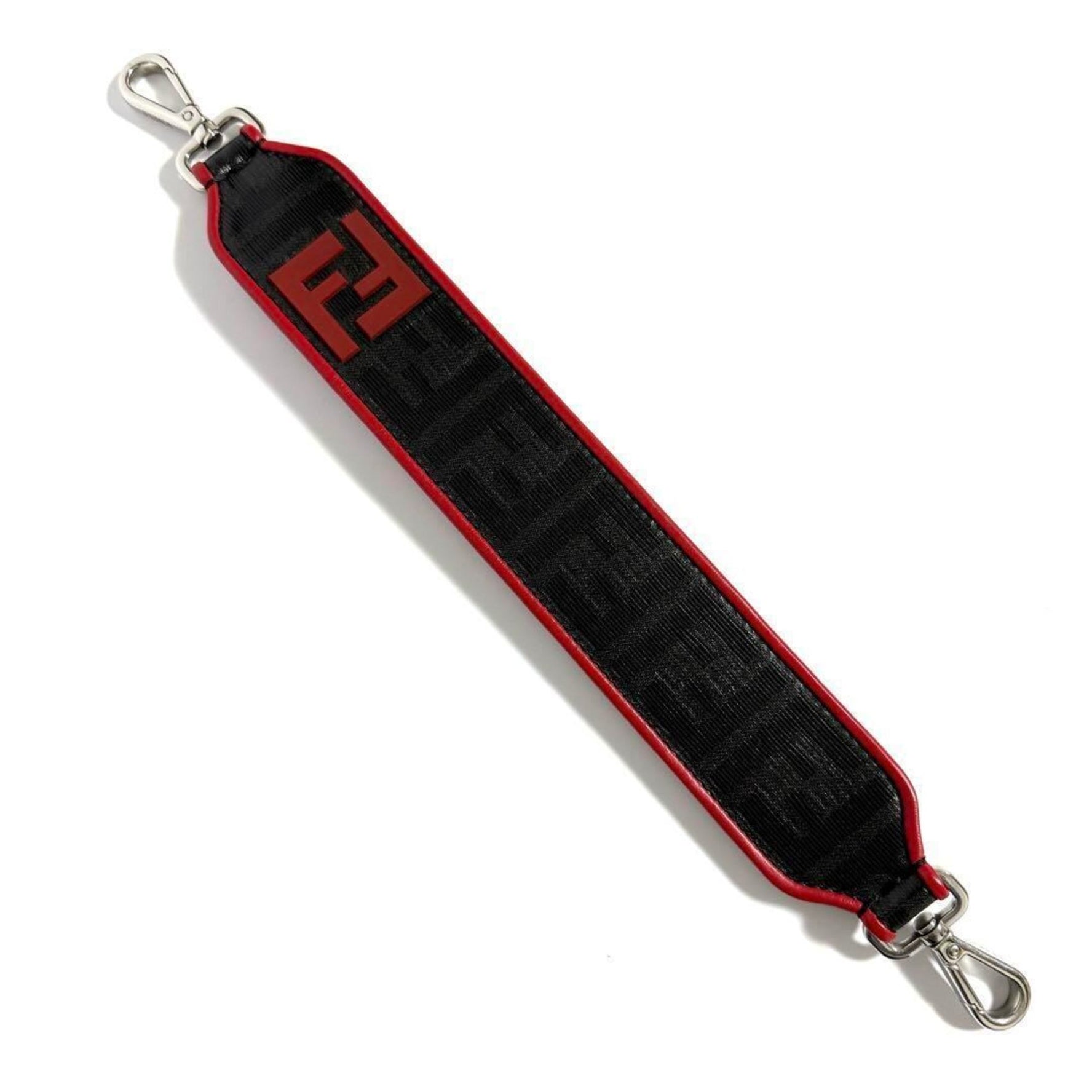 FENDI Strap You Mini Handle Bag