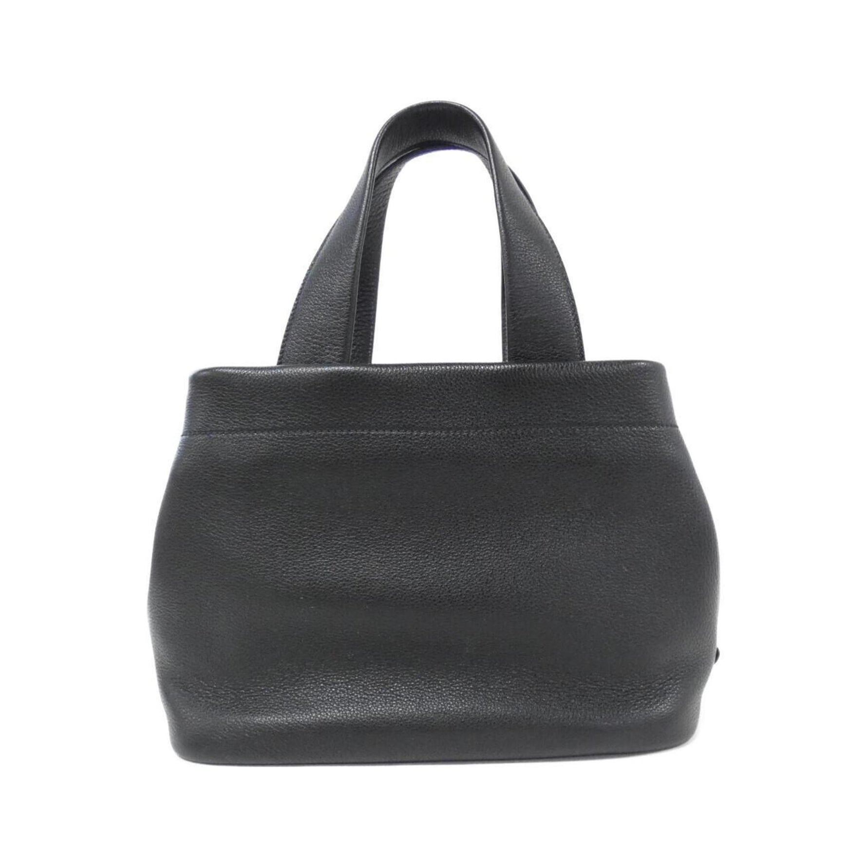 Prada 1BG390 Handbag