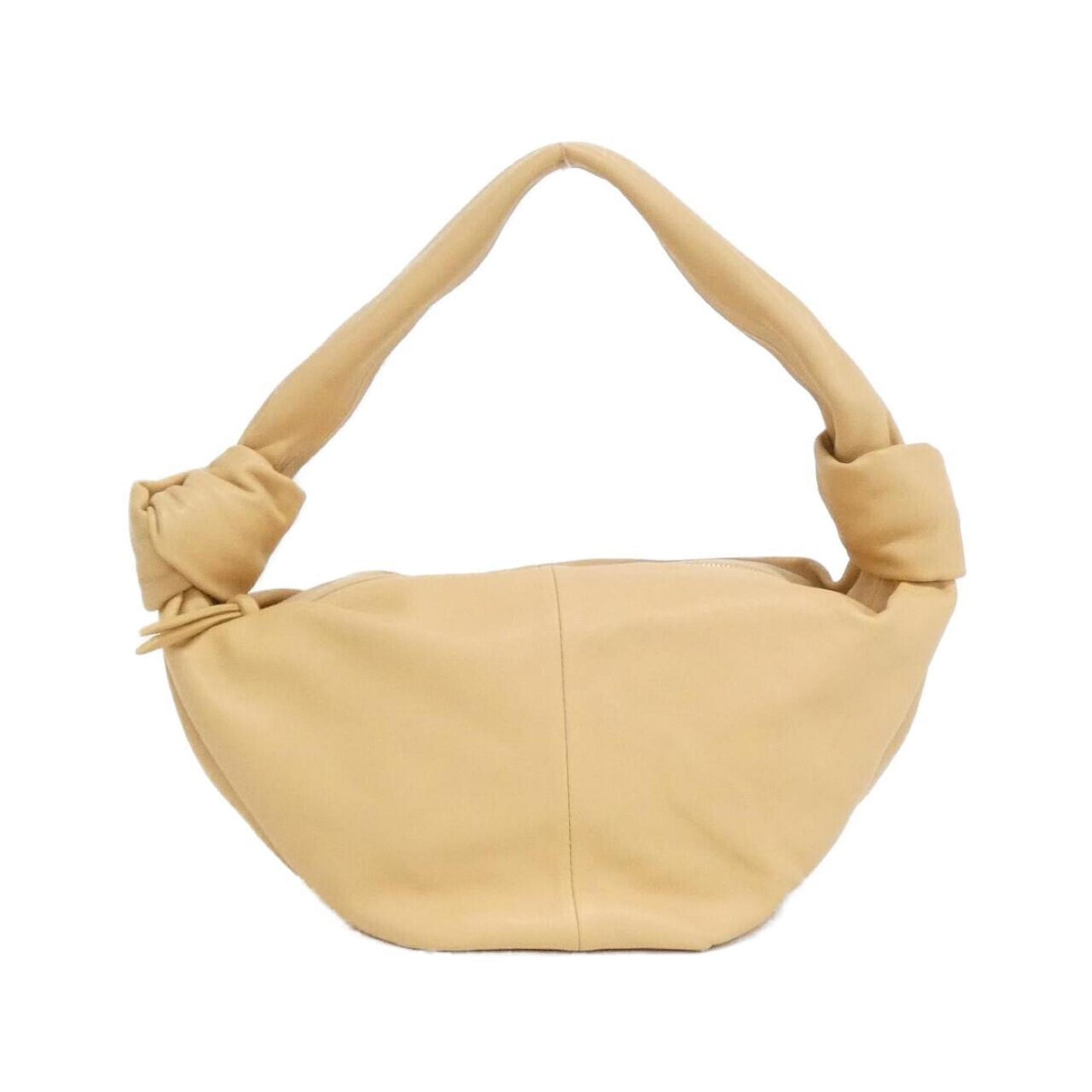 Bottega Veneta Handbag