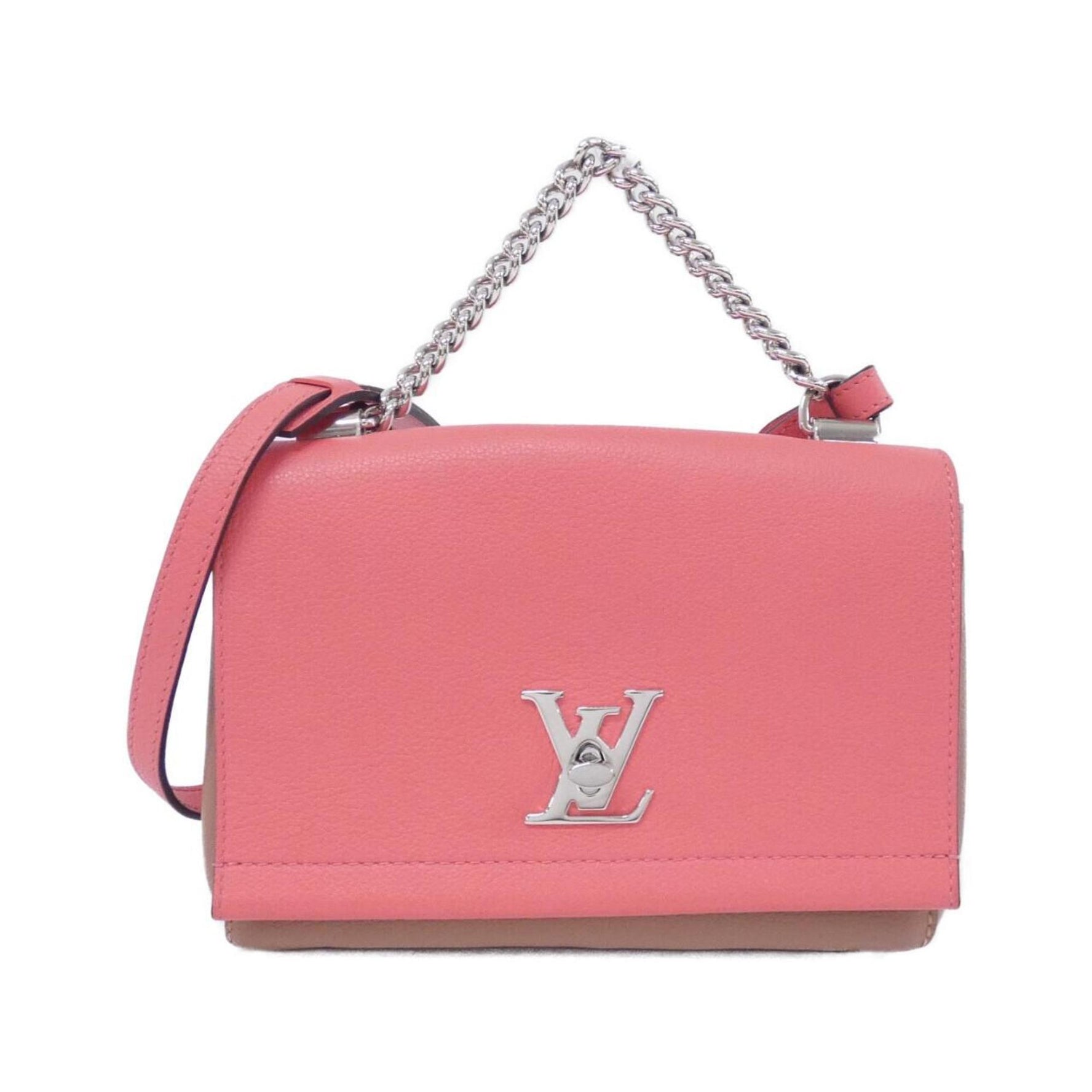 Louis Vuitton Rock Me IIBB Shoulder Bag