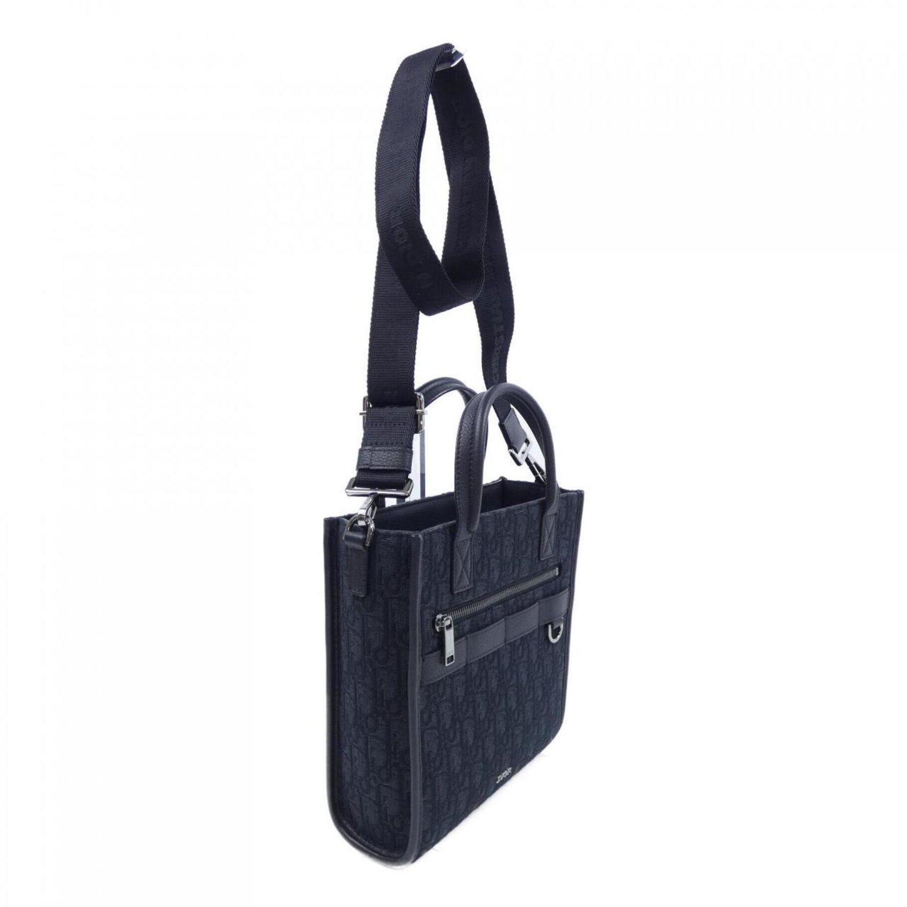 Christian Dior DIOR handbags