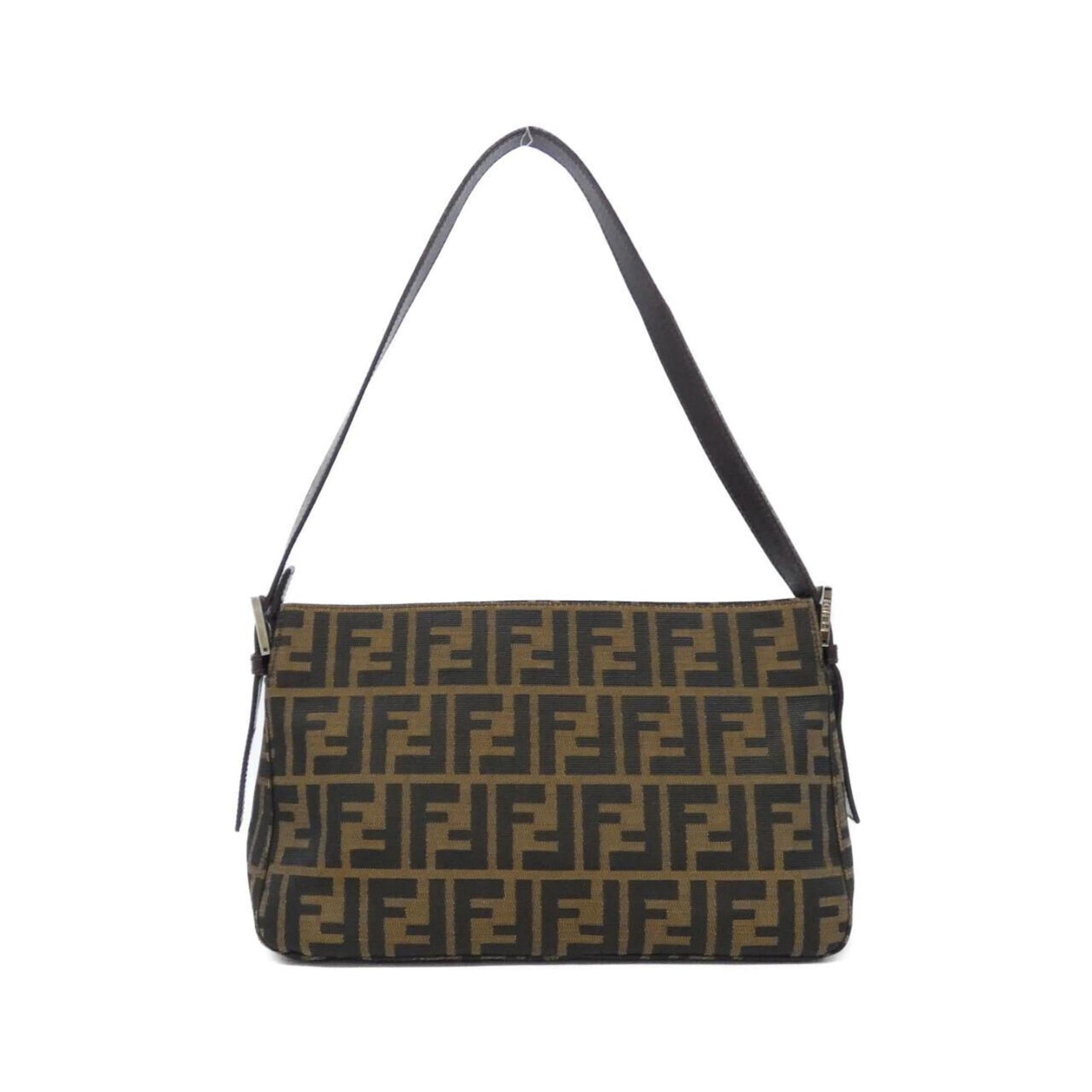 Fendi shoulder bag