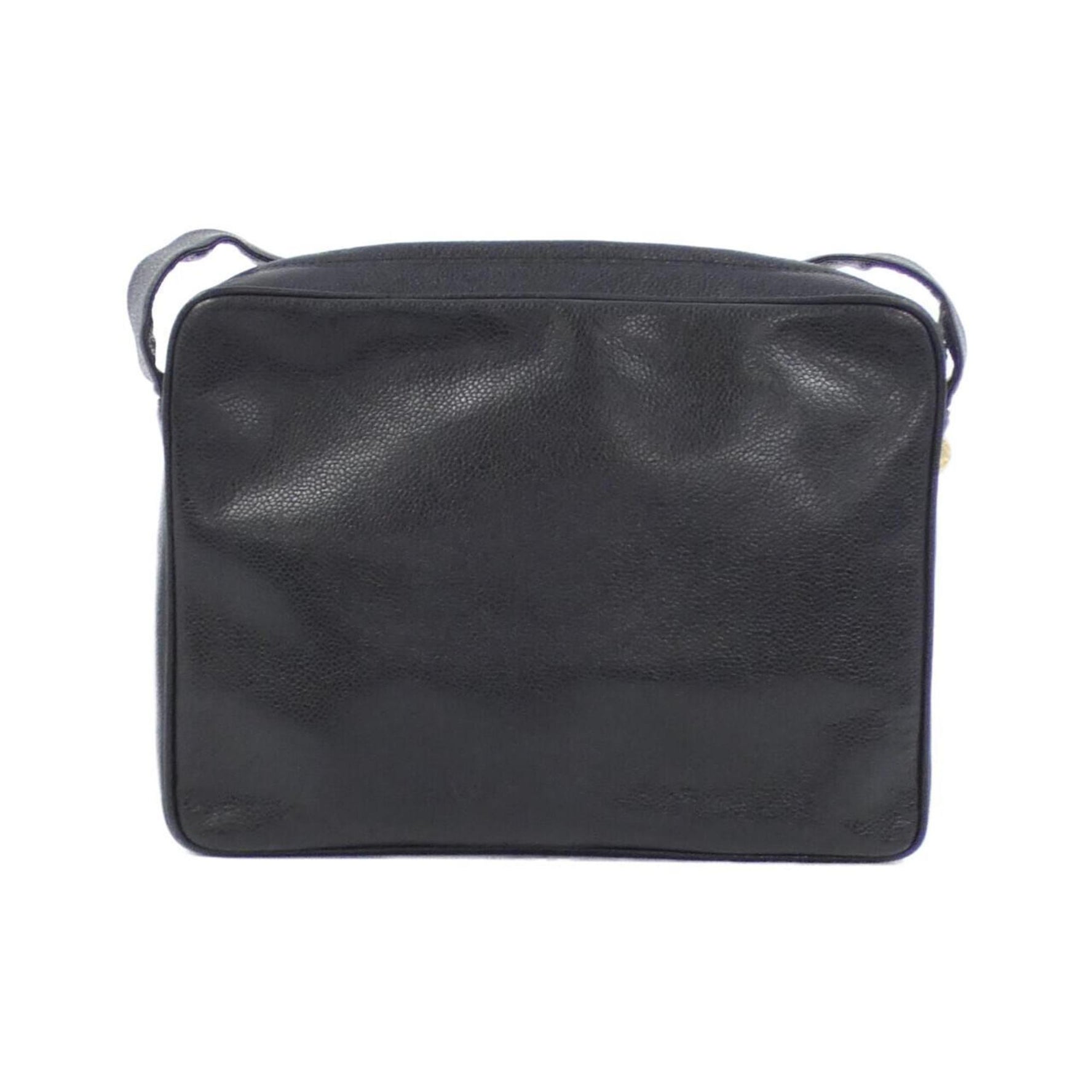 Chanel Shoulder Bags