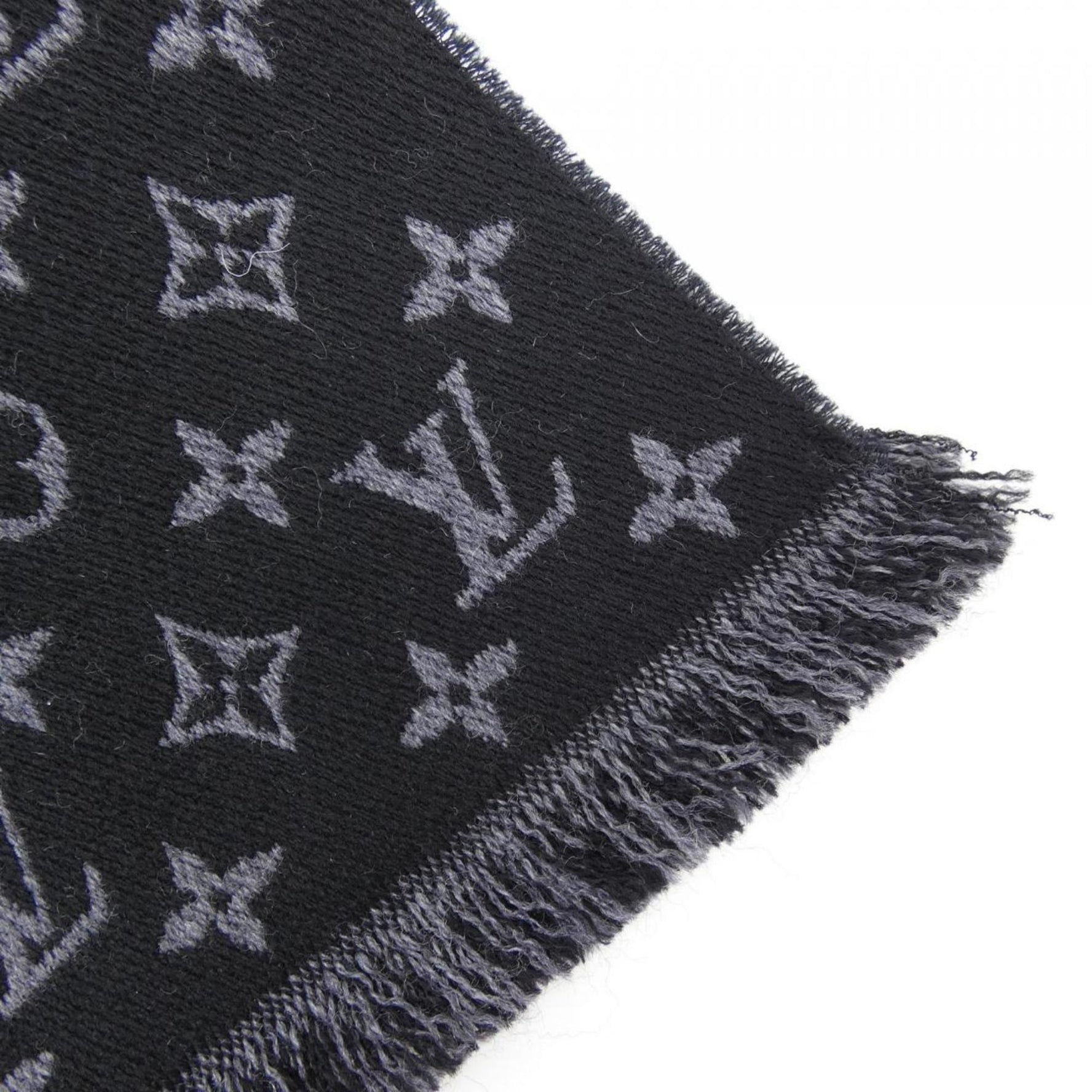 Louis Vuitton Scarf